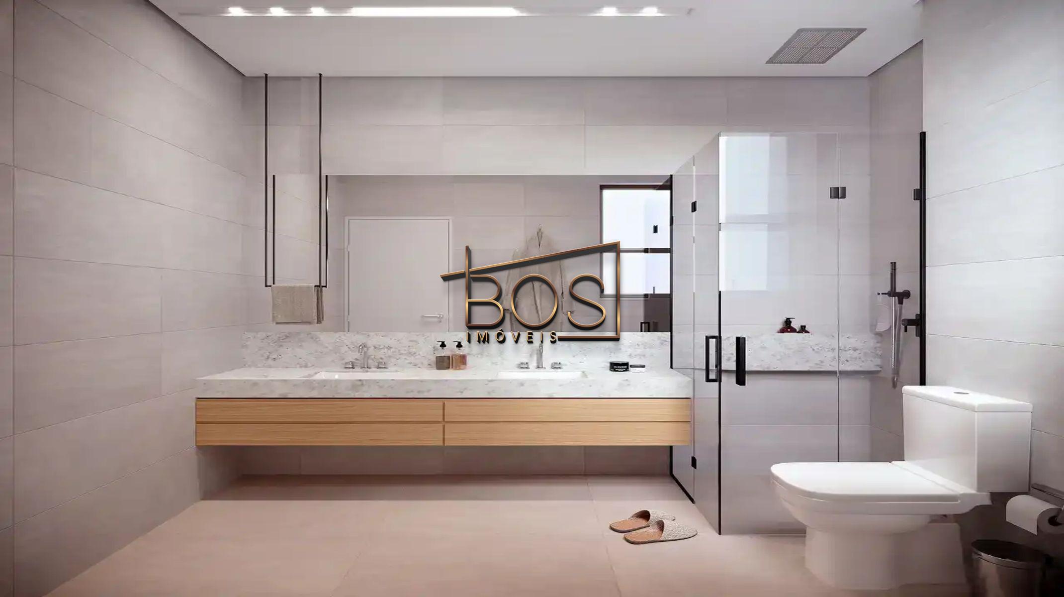 Apartamento, 3 quartos, 134 m² - Foto 13