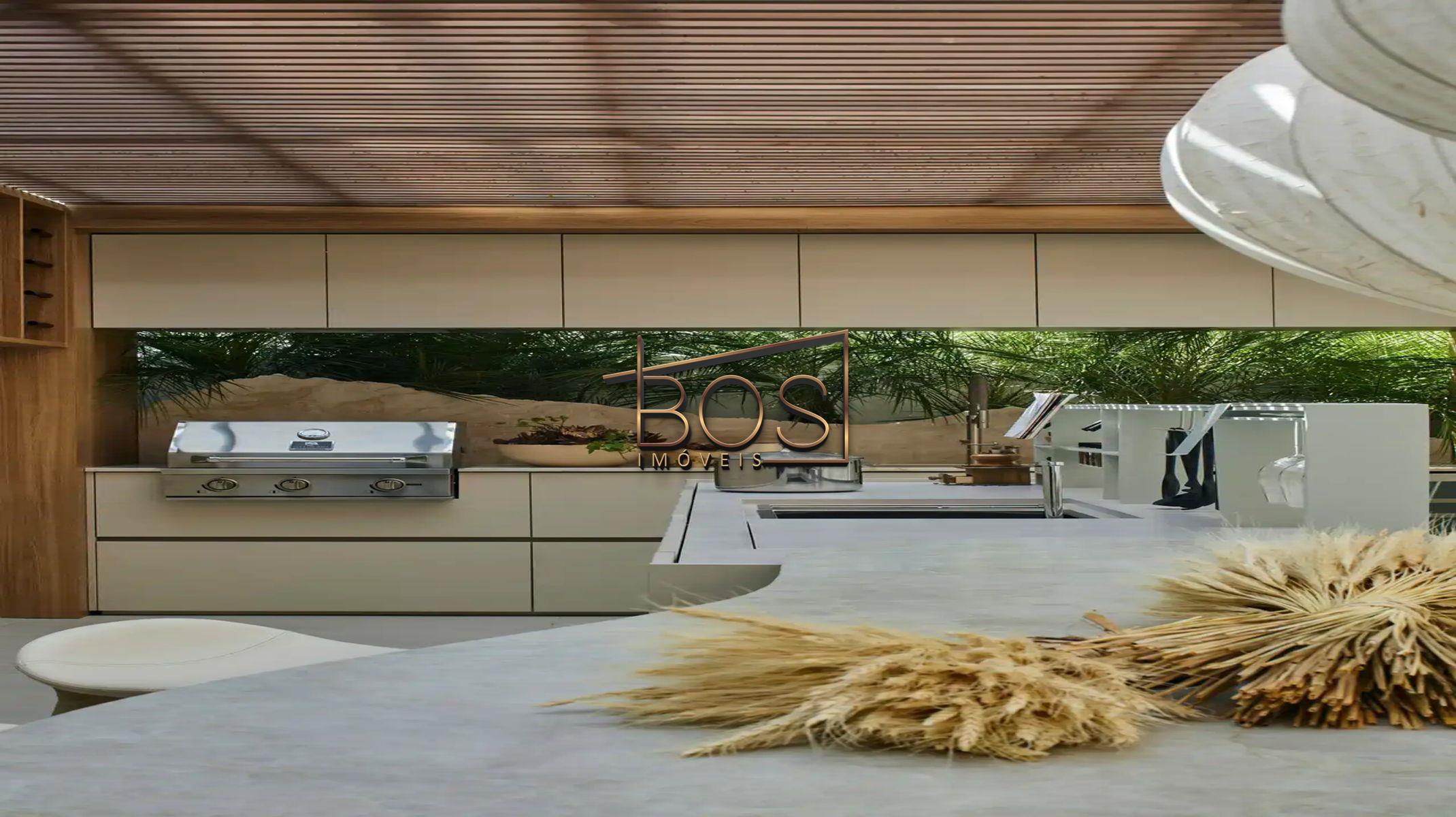 Apartamento, 3 quartos, 134 m² - Foto 25