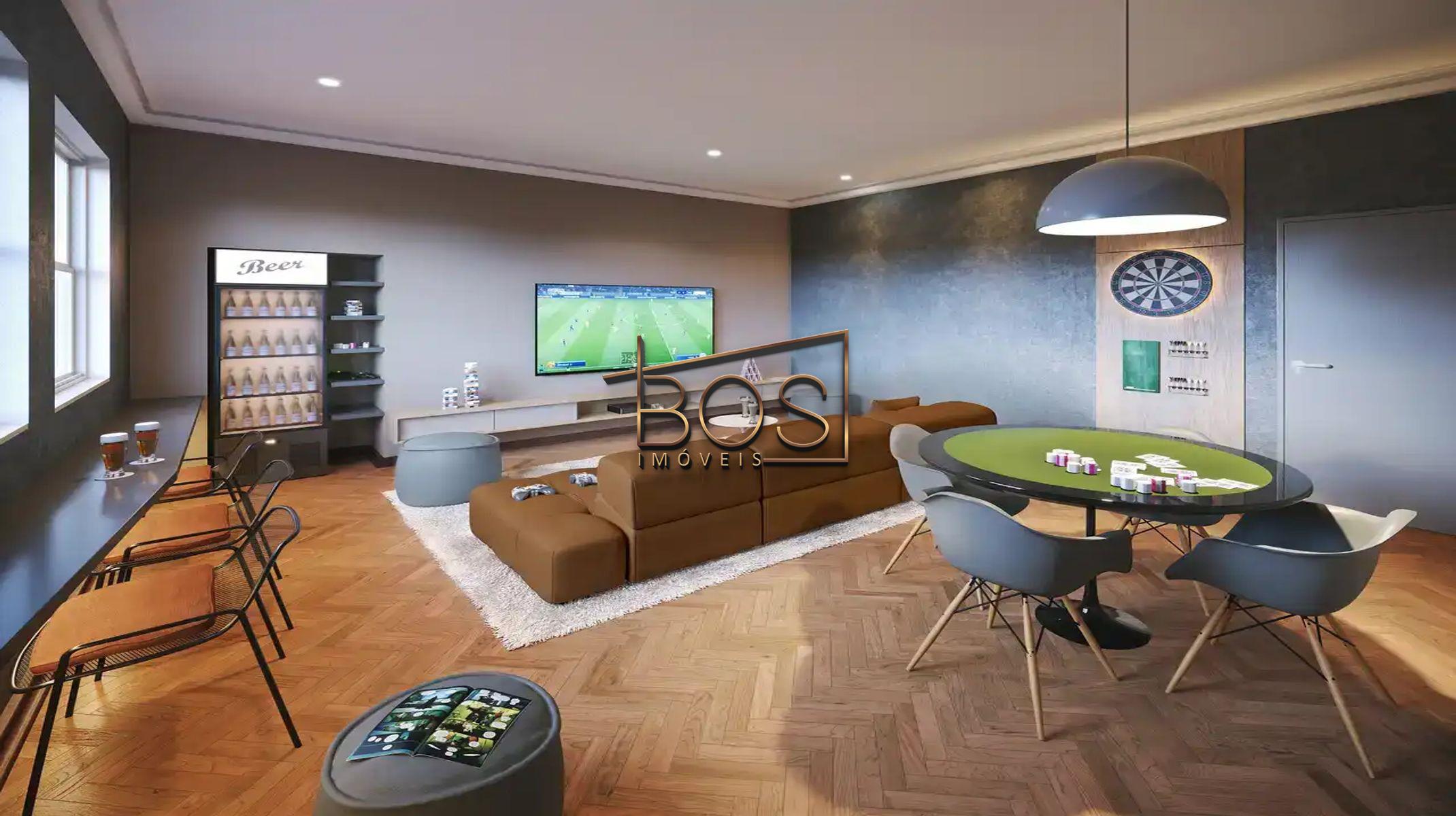 Apartamento, 3 quartos, 134 m² - Foto 8