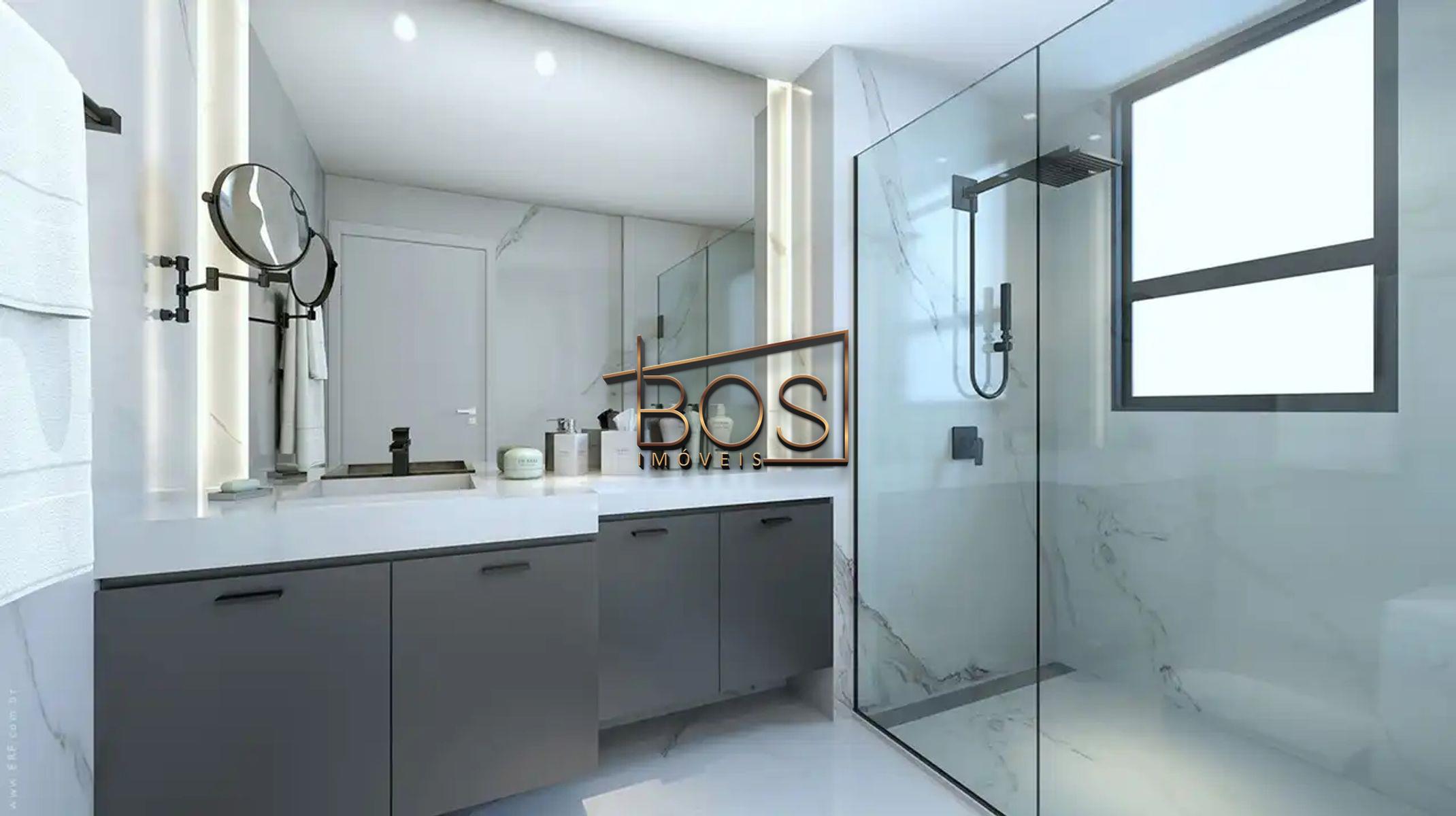 Apartamento, 3 quartos, 105 m² - Foto 14