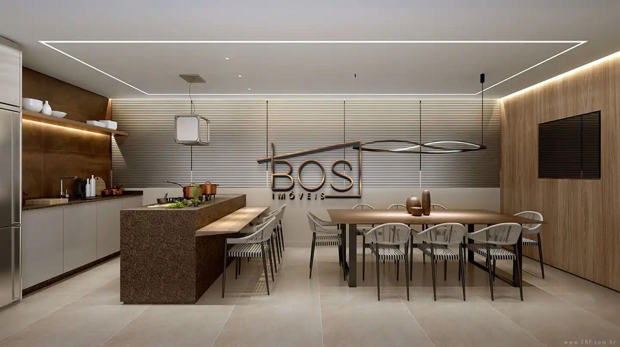 Apartamento, 3 quartos, 105 m² - Foto 10