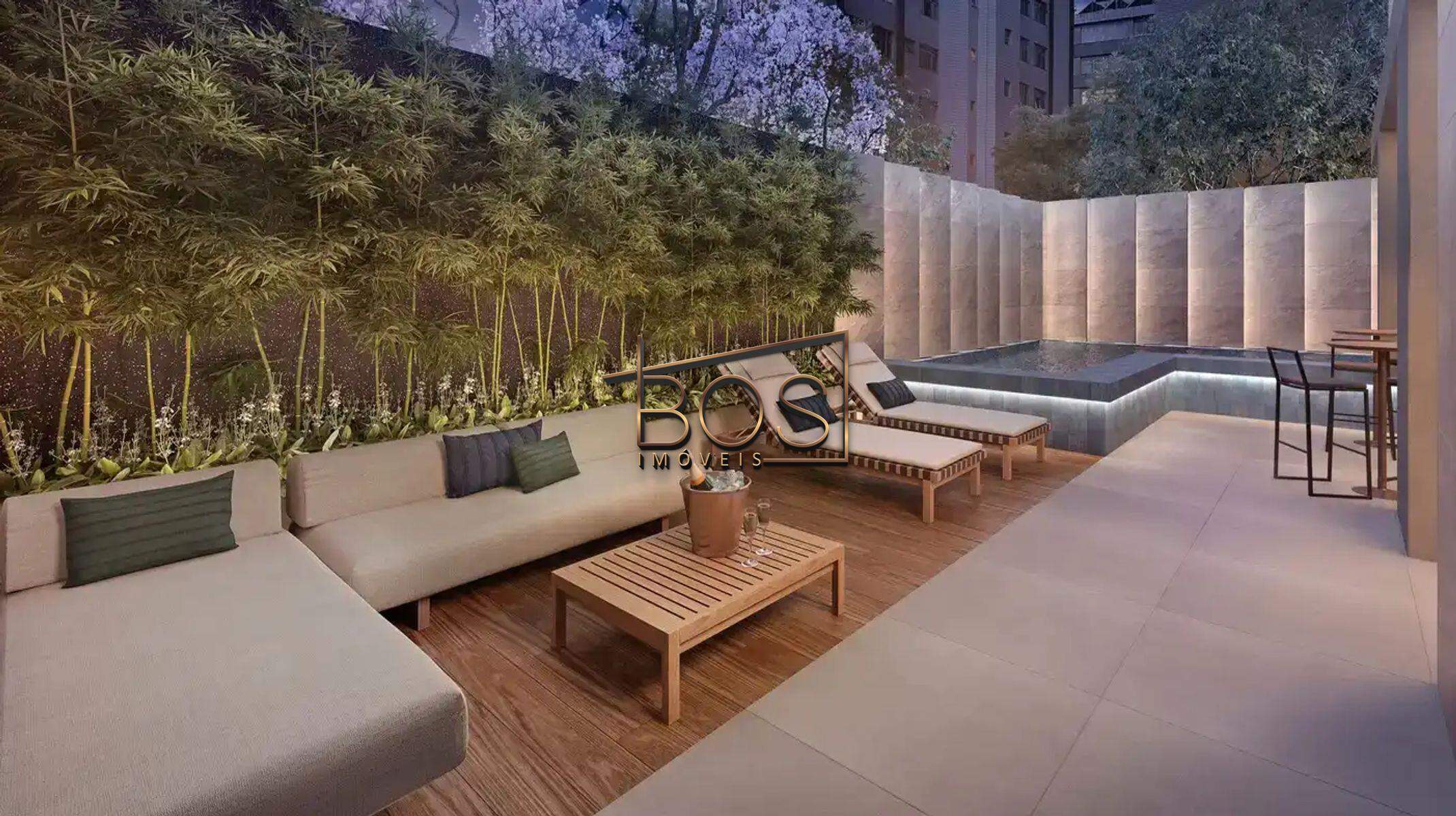 Apartamento, 2 quartos, 73 m² - Foto 5