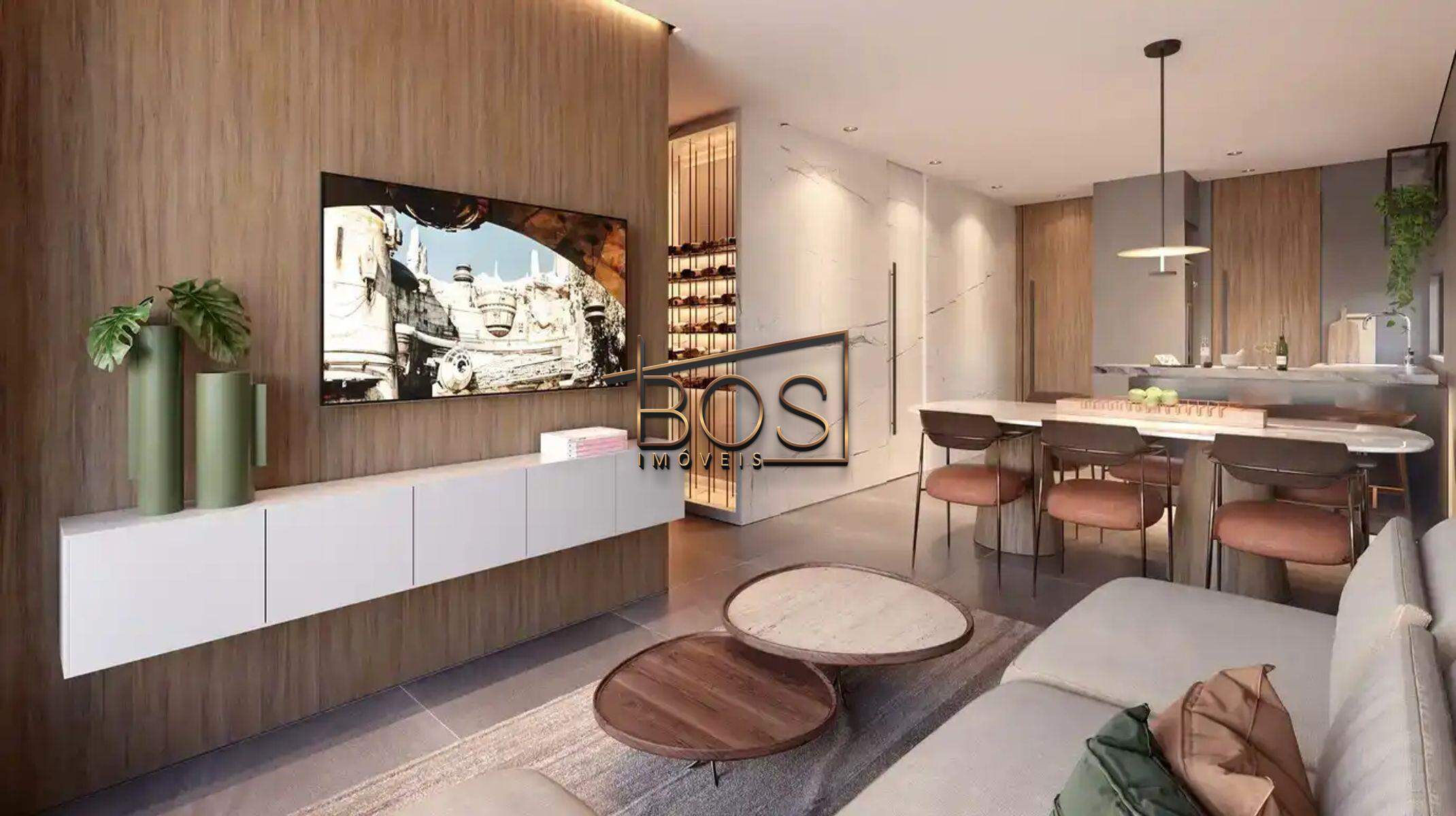 Apartamento, 2 quartos, 73 m² - Foto 10