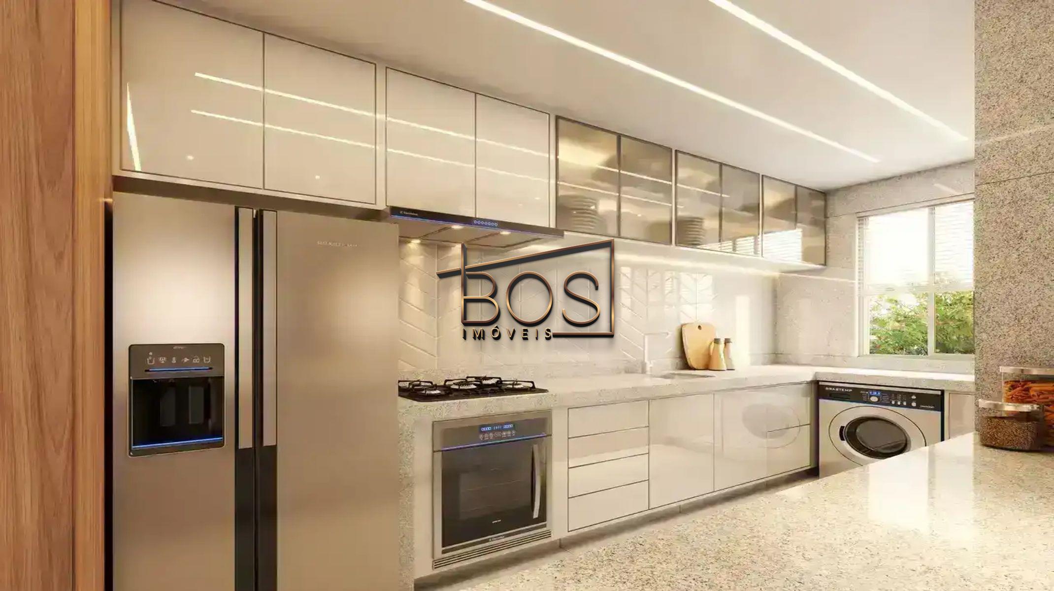 Apartamento, 3 quartos, 77 m² - Foto 18