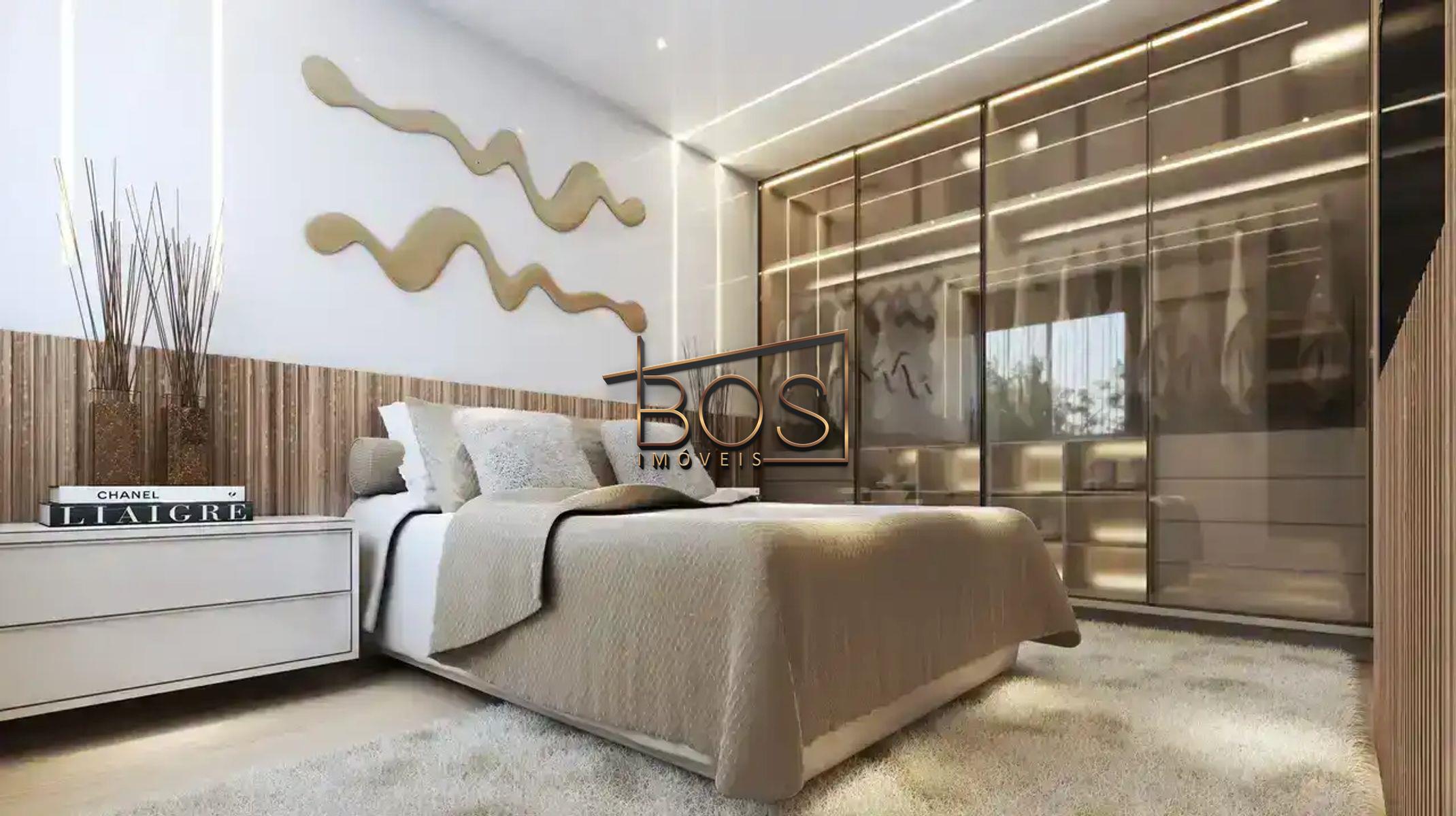 Apartamento, 3 quartos, 77 m² - Foto 9