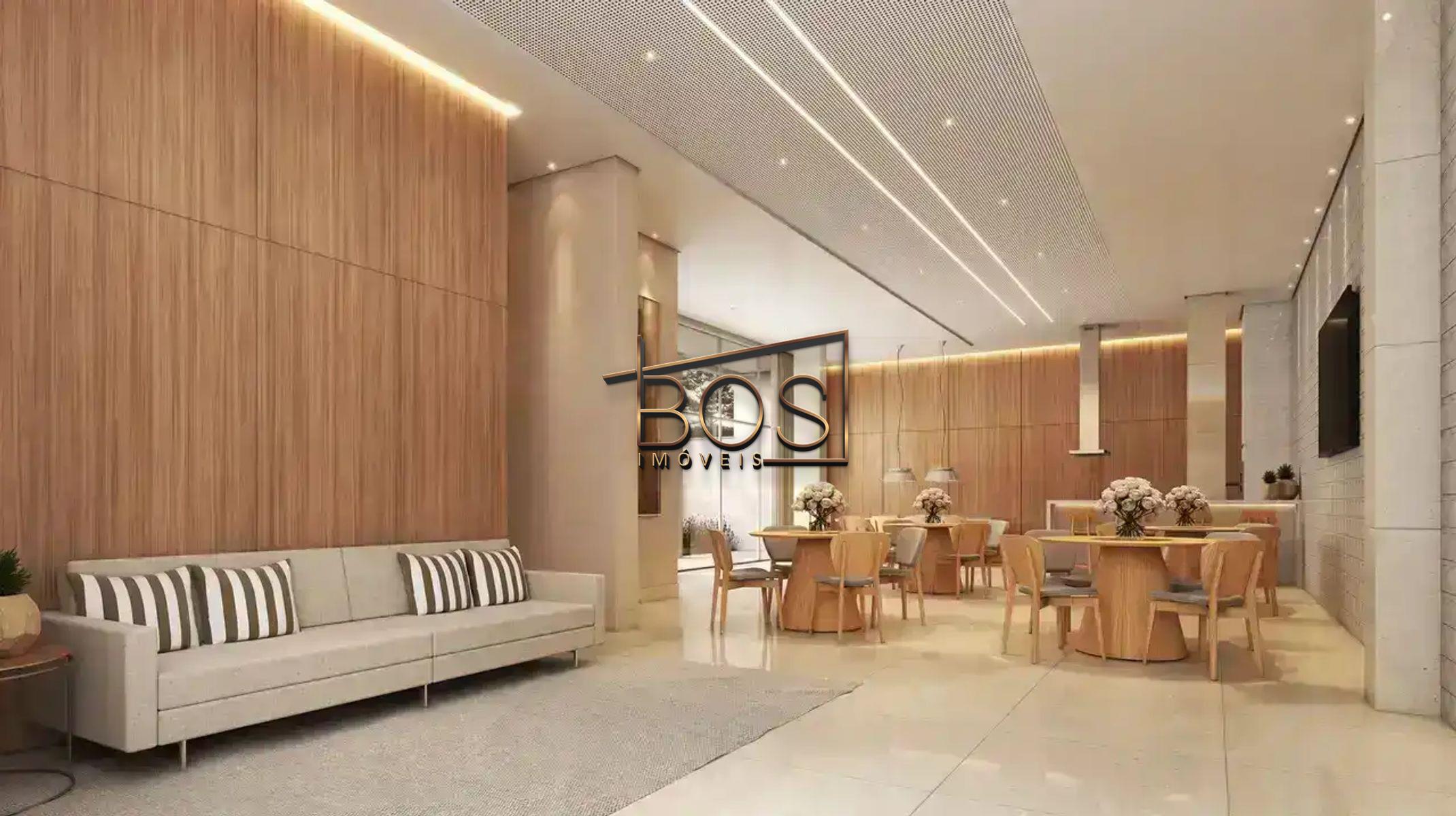 Apartamento, 3 quartos, 77 m² - Foto 15