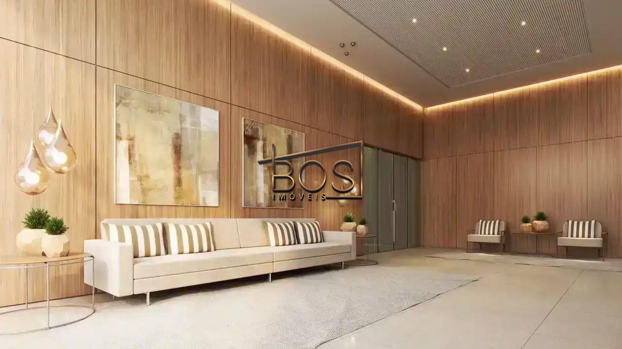 Apartamento, 3 quartos, 77 m² - Foto 14