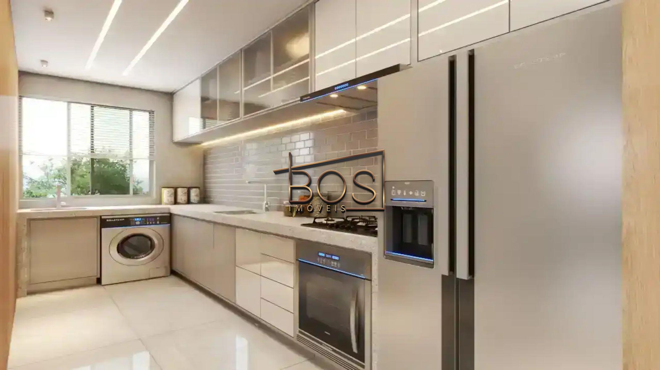 Apartamento, 3 quartos, 77 m² - Foto 21