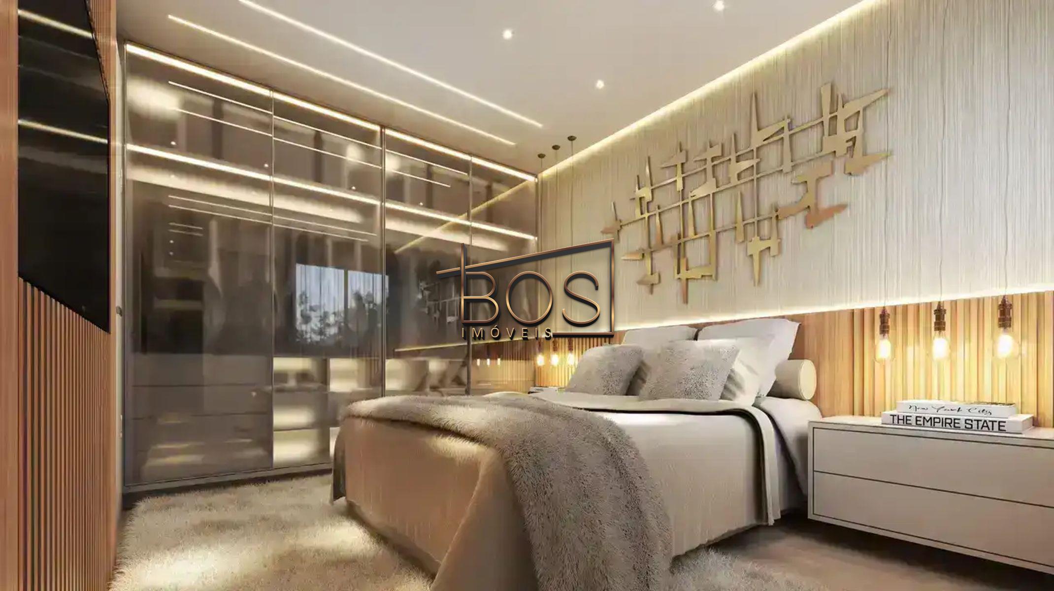 Apartamento, 3 quartos, 77 m² - Foto 25