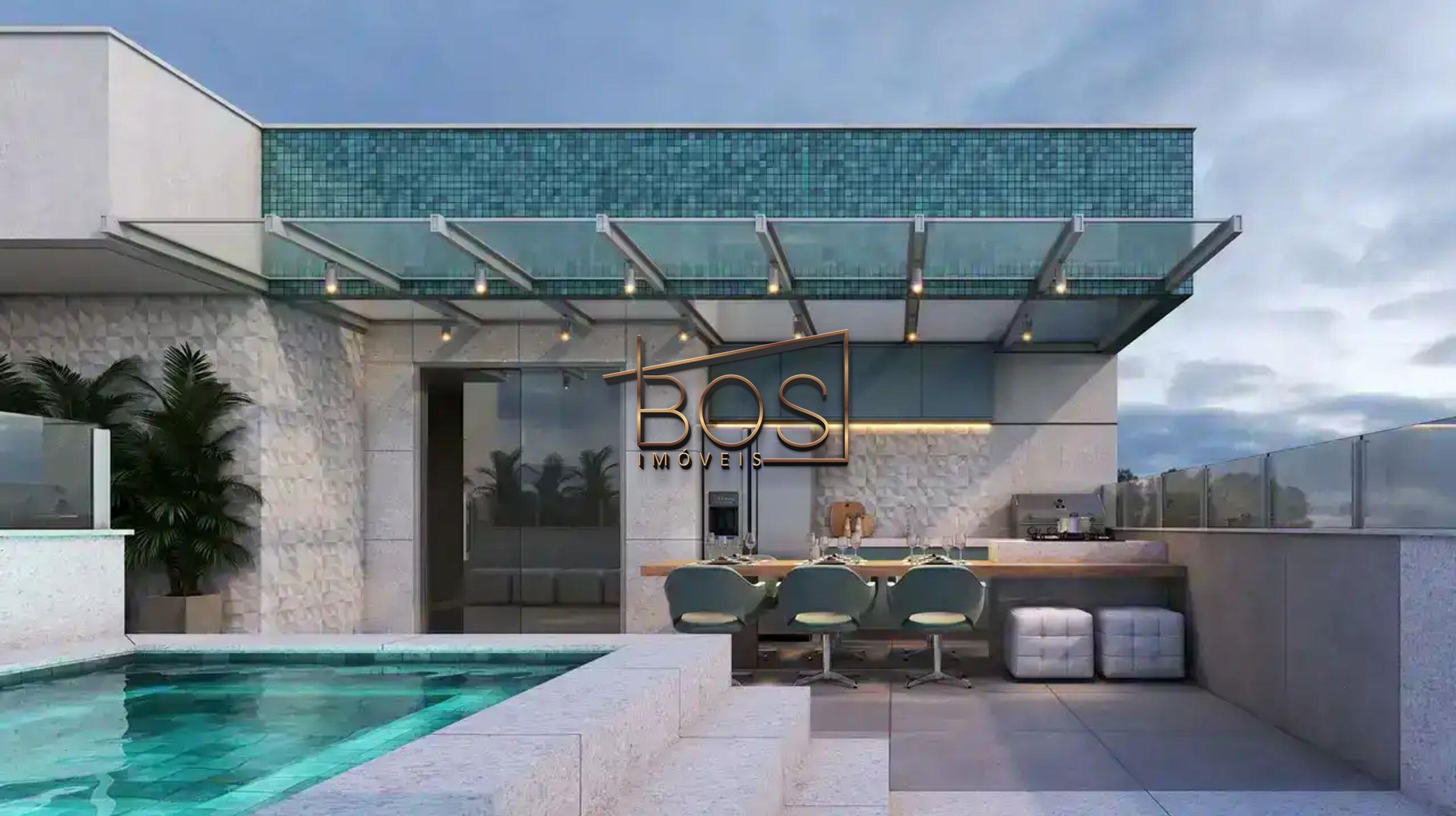 Apartamento, 3 quartos, 77 m² - Foto 13