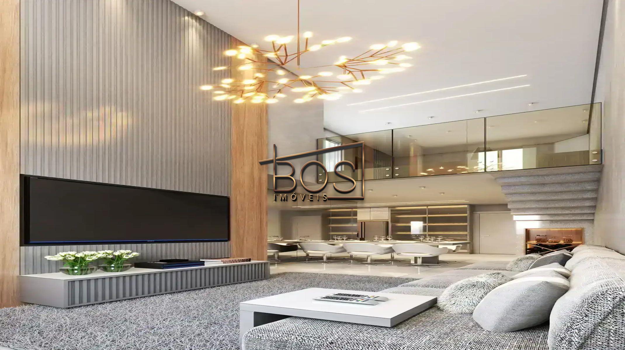 Apartamento, 3 quartos, 77 m² - Foto 24