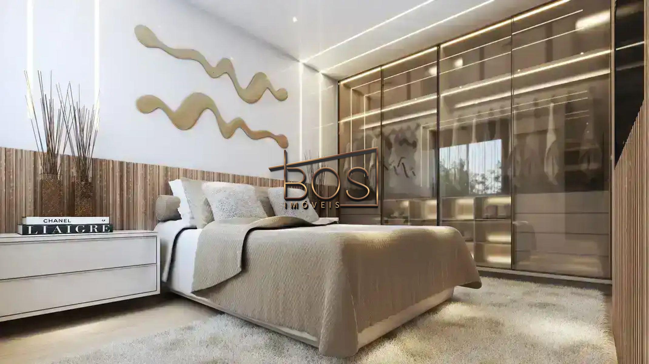 Apartamento, 3 quartos, 77 m² - Foto 22