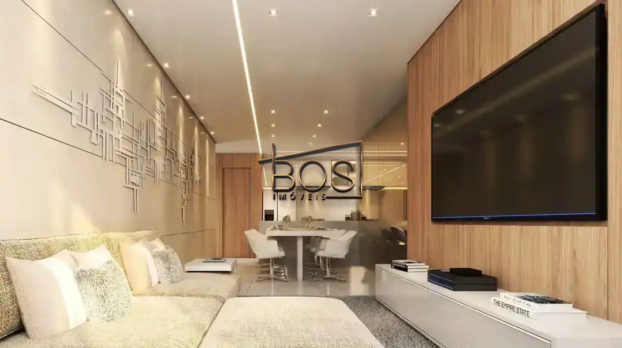 Apartamento, 3 quartos, 77 m² - Foto 19