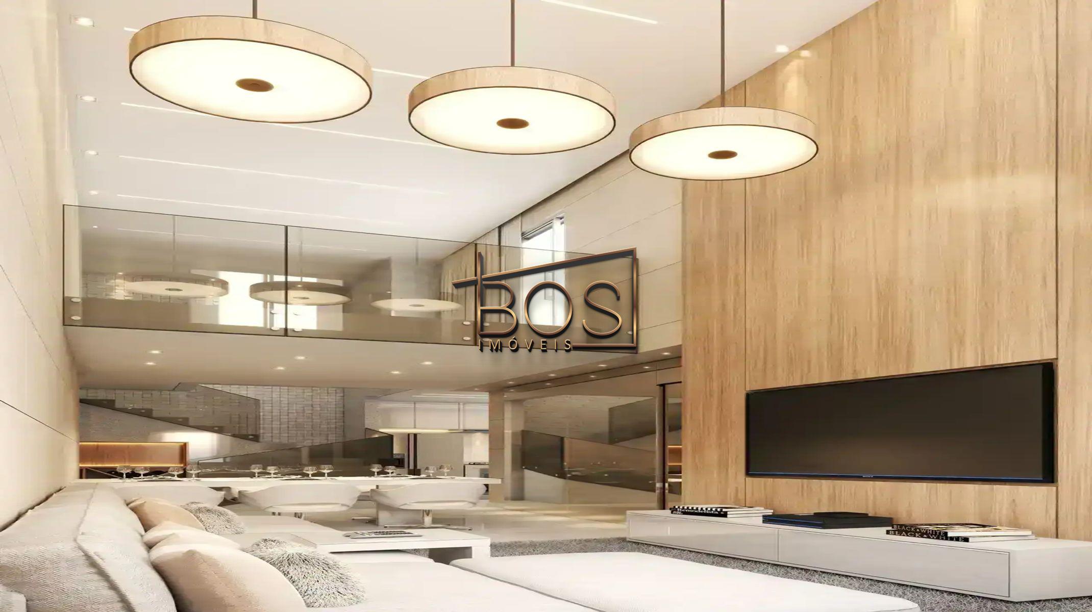 Apartamento, 3 quartos, 77 m² - Foto 10