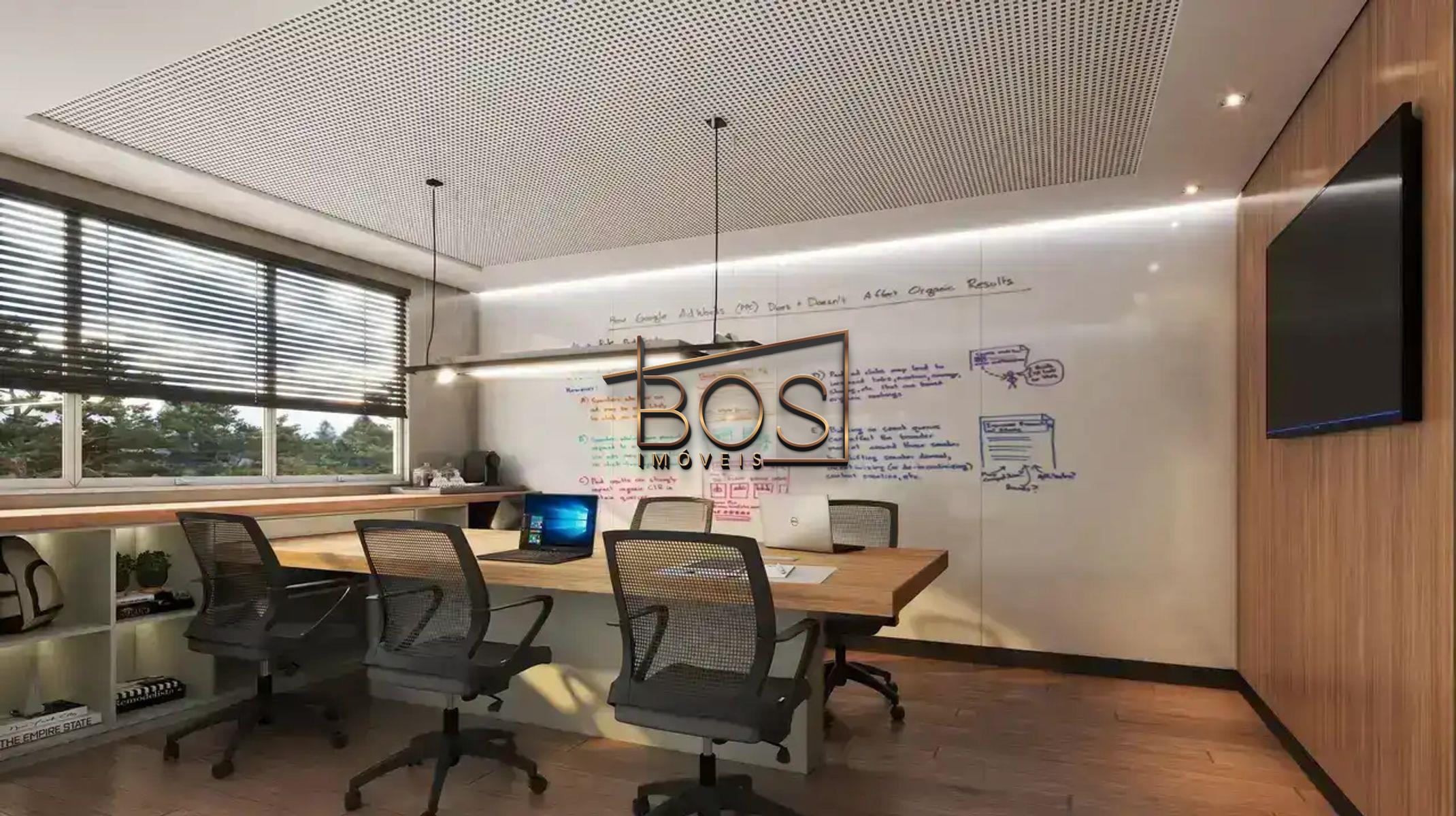 Apartamento, 3 quartos, 77 m² - Foto 5