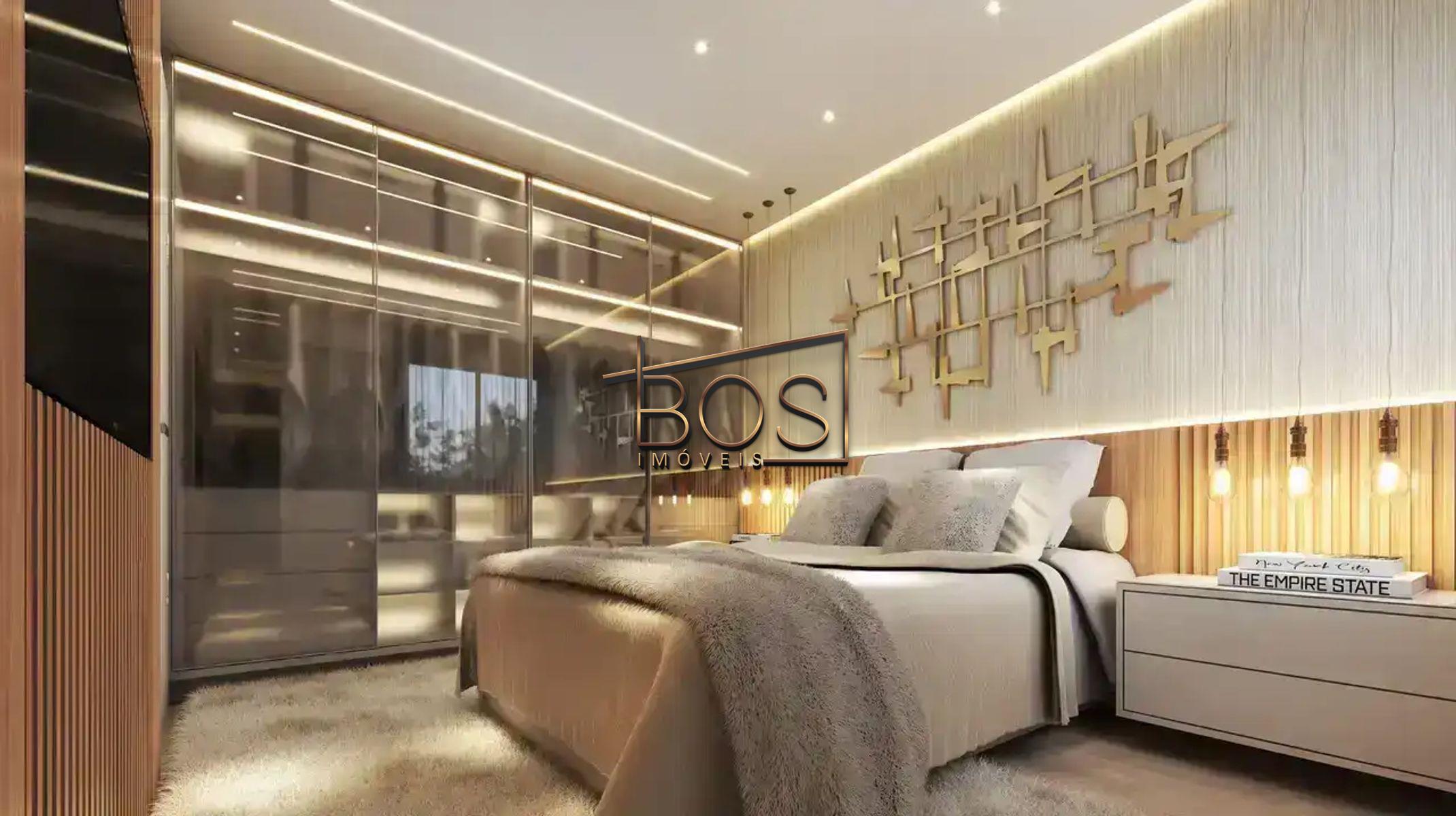 Apartamento, 3 quartos, 77 m² - Foto 12