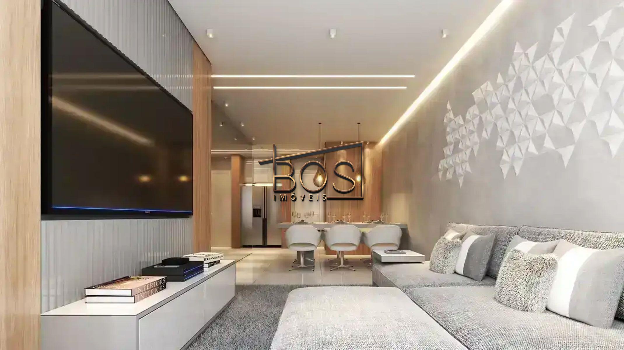 Apartamento, 3 quartos, 77 m² - Foto 20