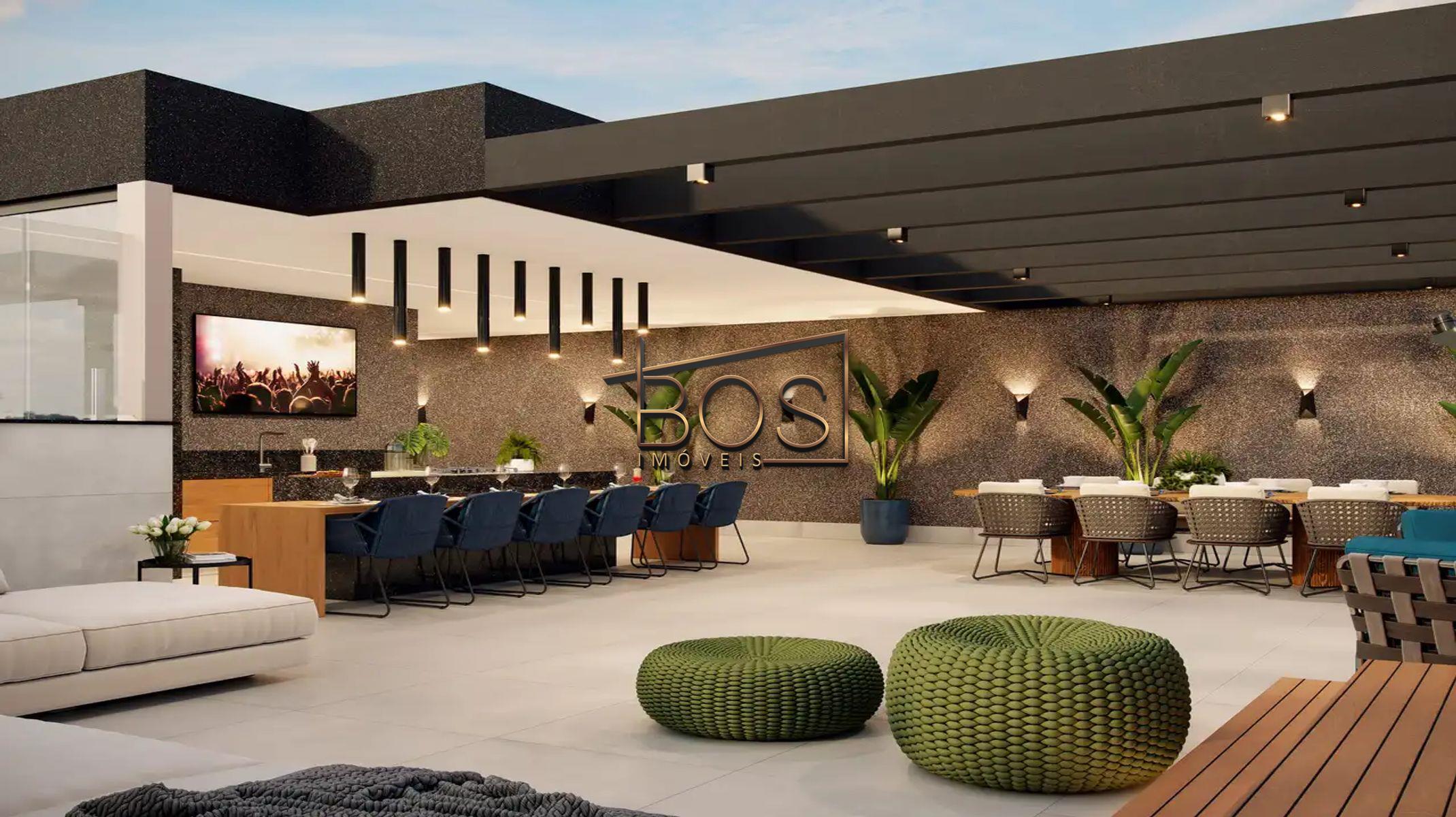 Apartamento, 4 quartos, 117 m² - Foto 5