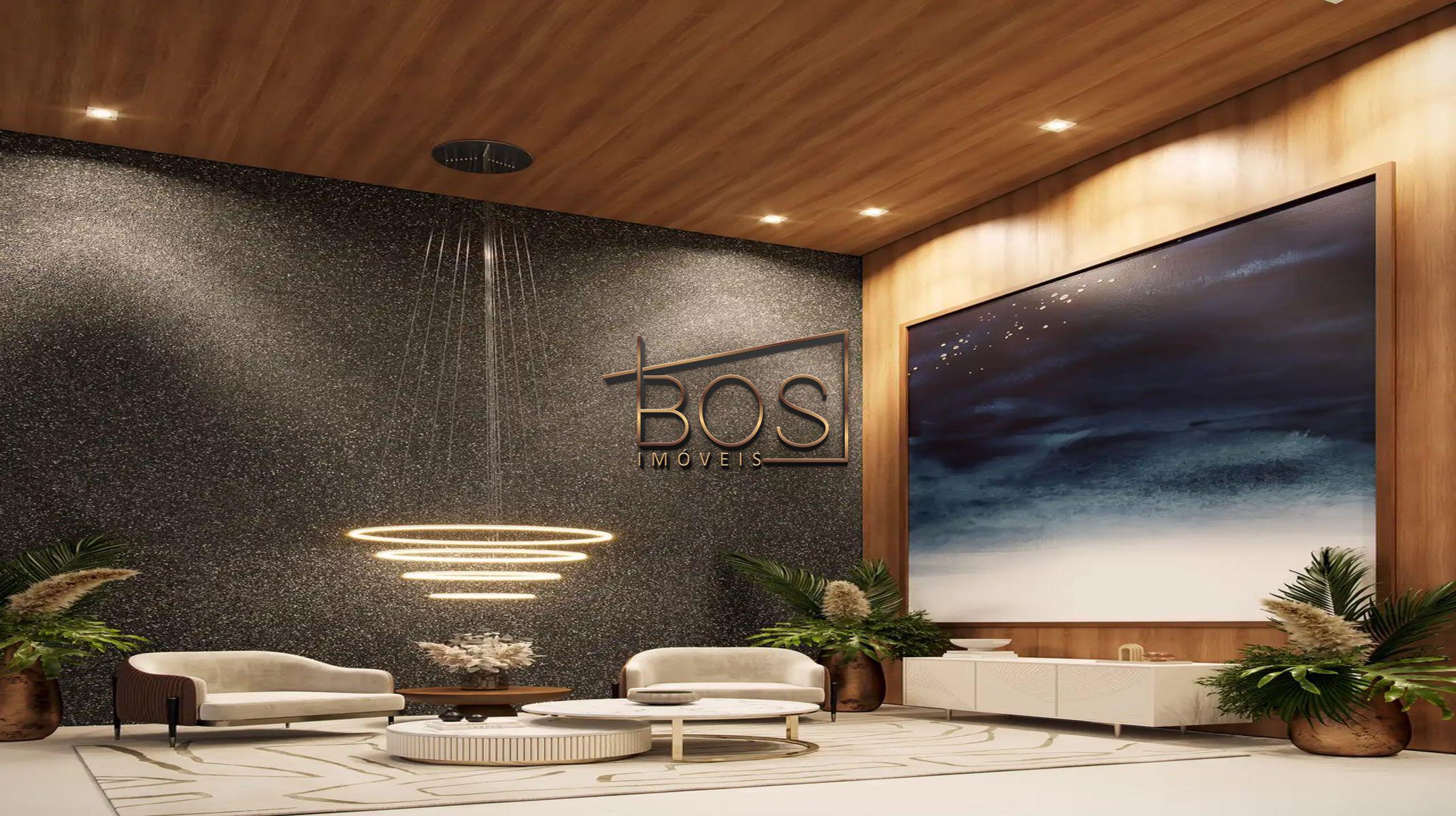 Apartamento, 4 quartos, 117 m² - Foto 2