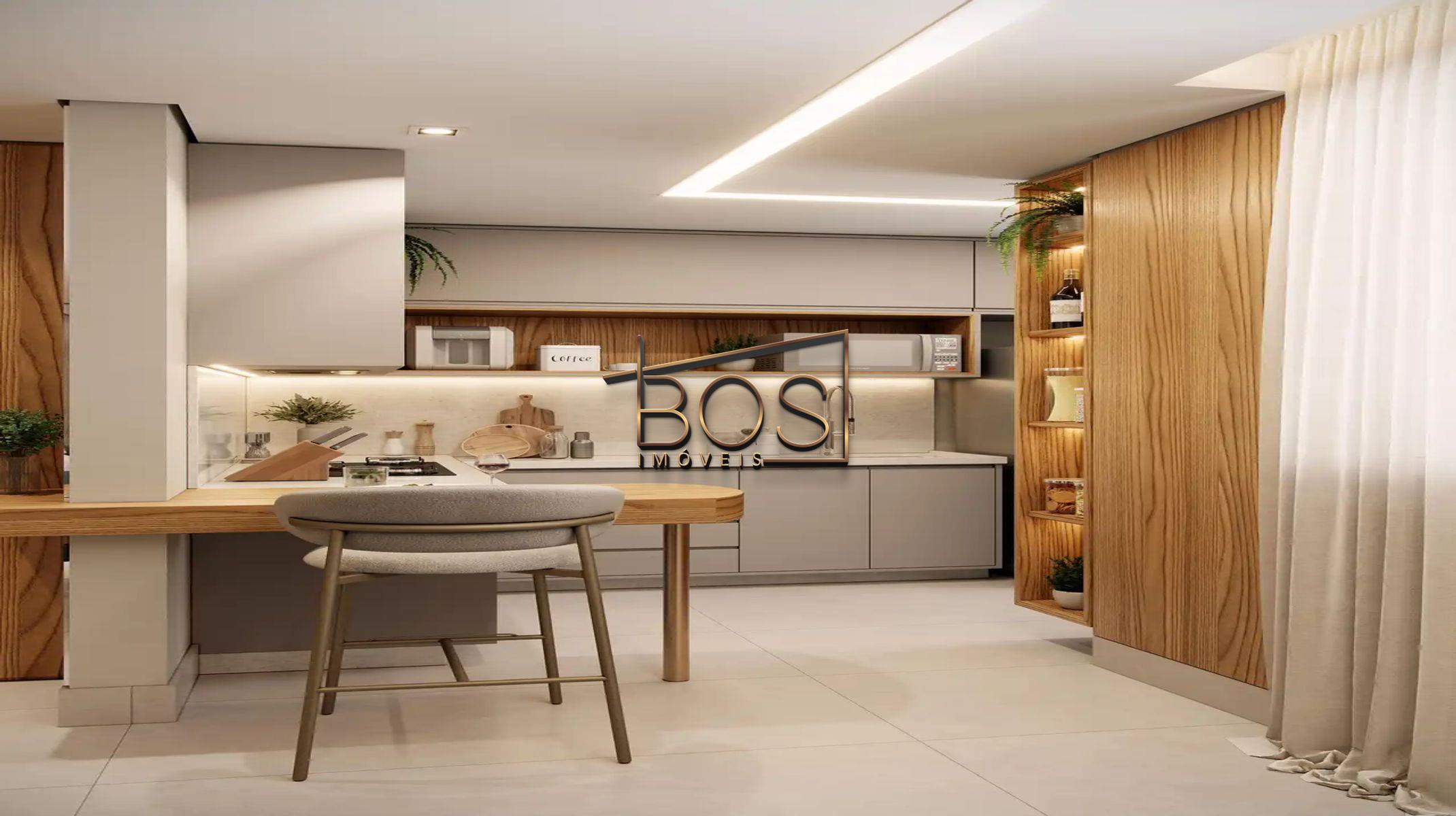 Apartamento, 4 quartos, 117 m² - Foto 7