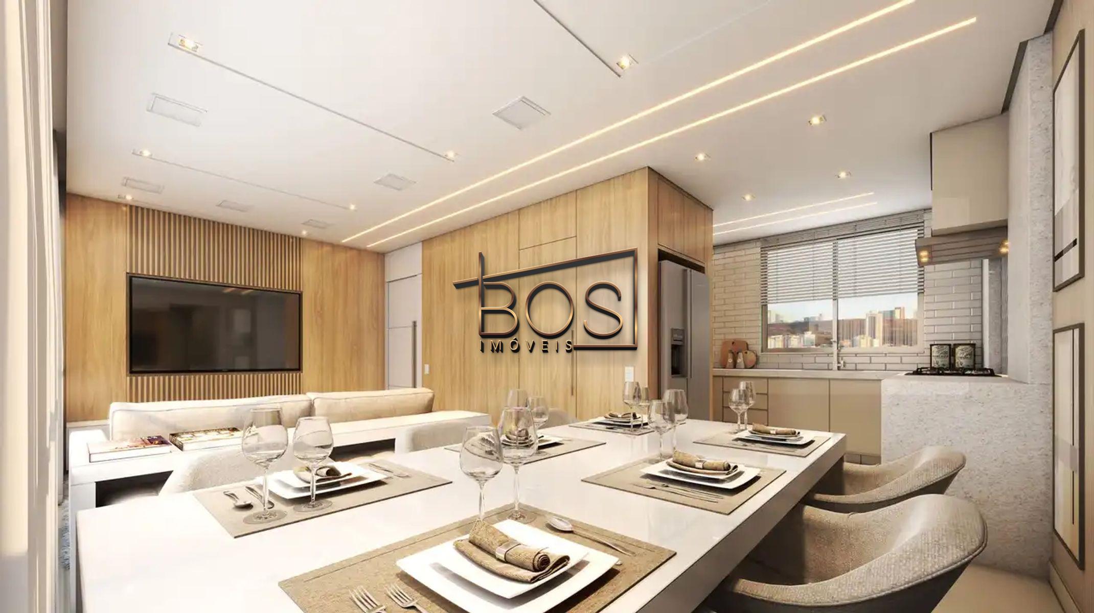 Apartamento, 2 quartos, 69 m² - Foto 15