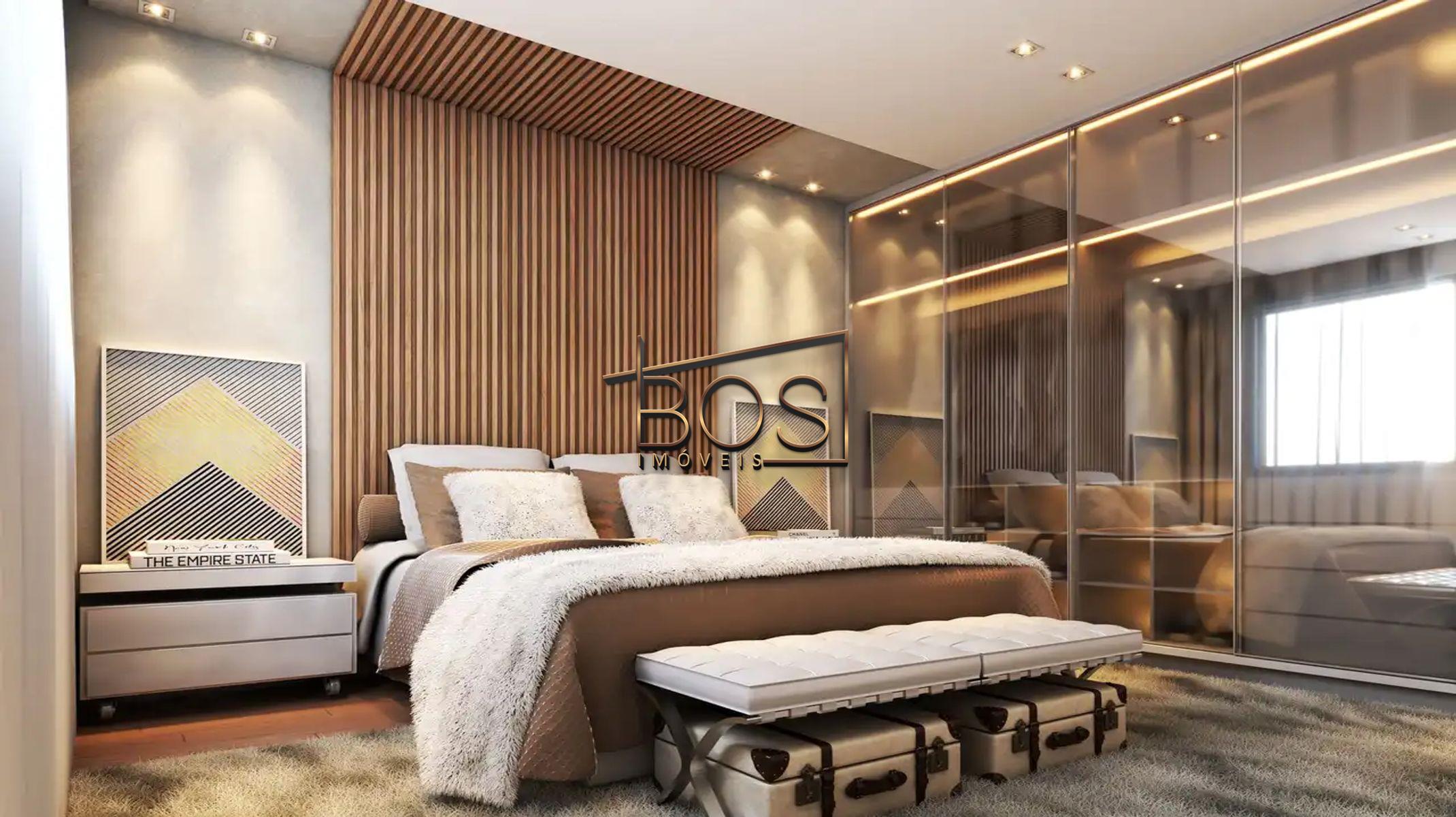 Apartamento, 2 quartos, 69 m² - Foto 20