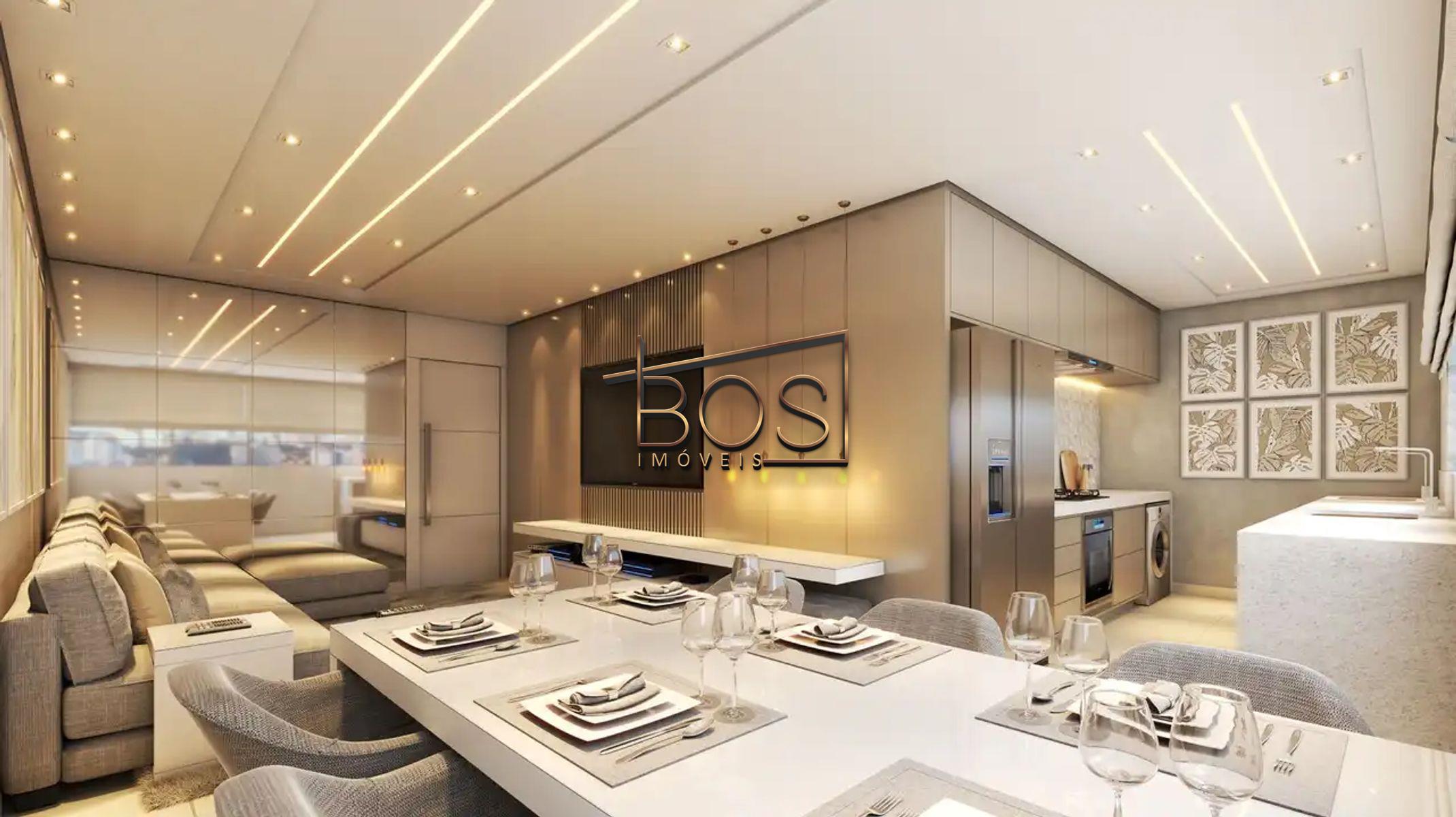 Apartamento, 2 quartos, 69 m² - Foto 13