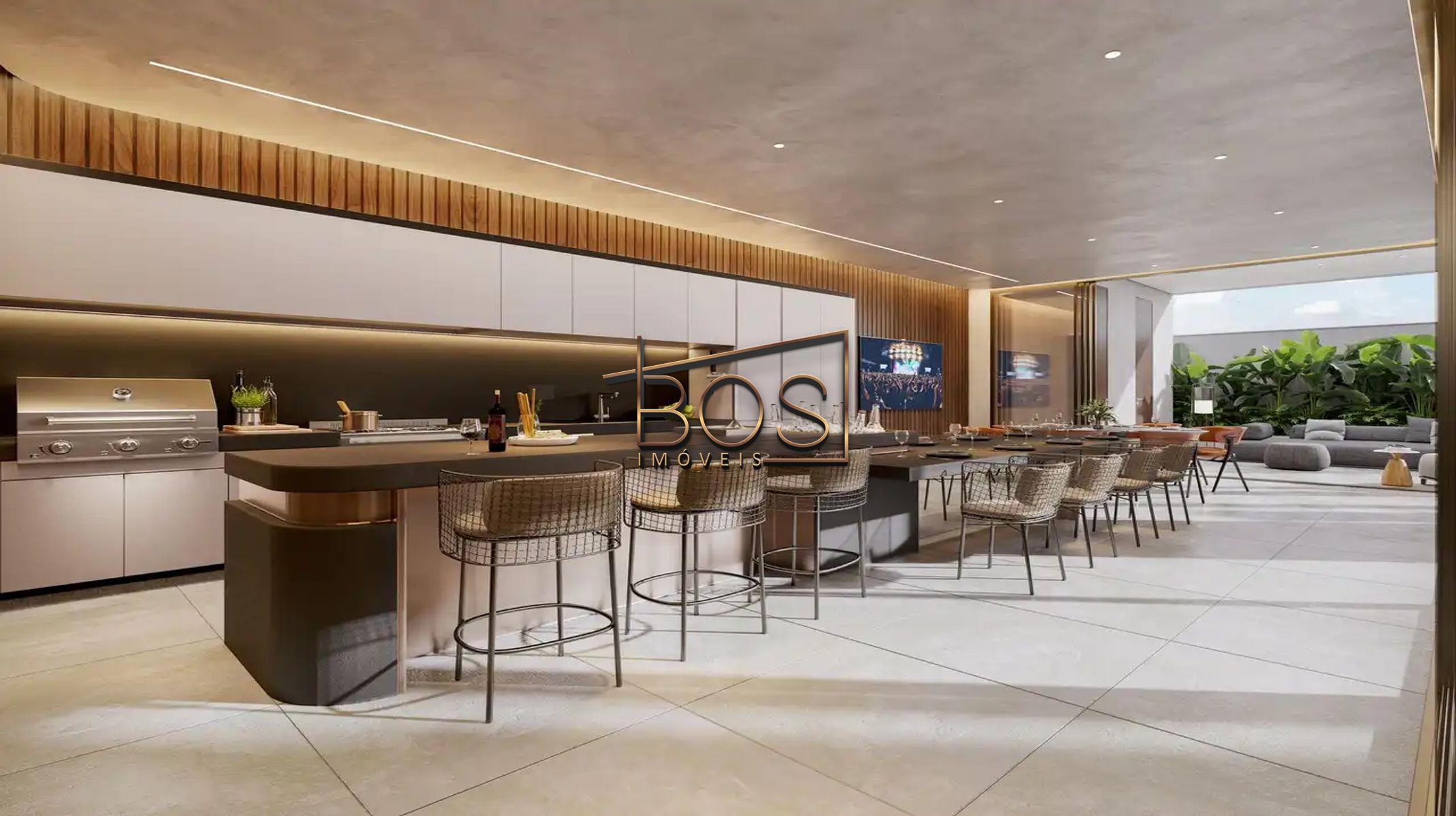 Apartamento, 2 quartos, 69 m² - Foto 6