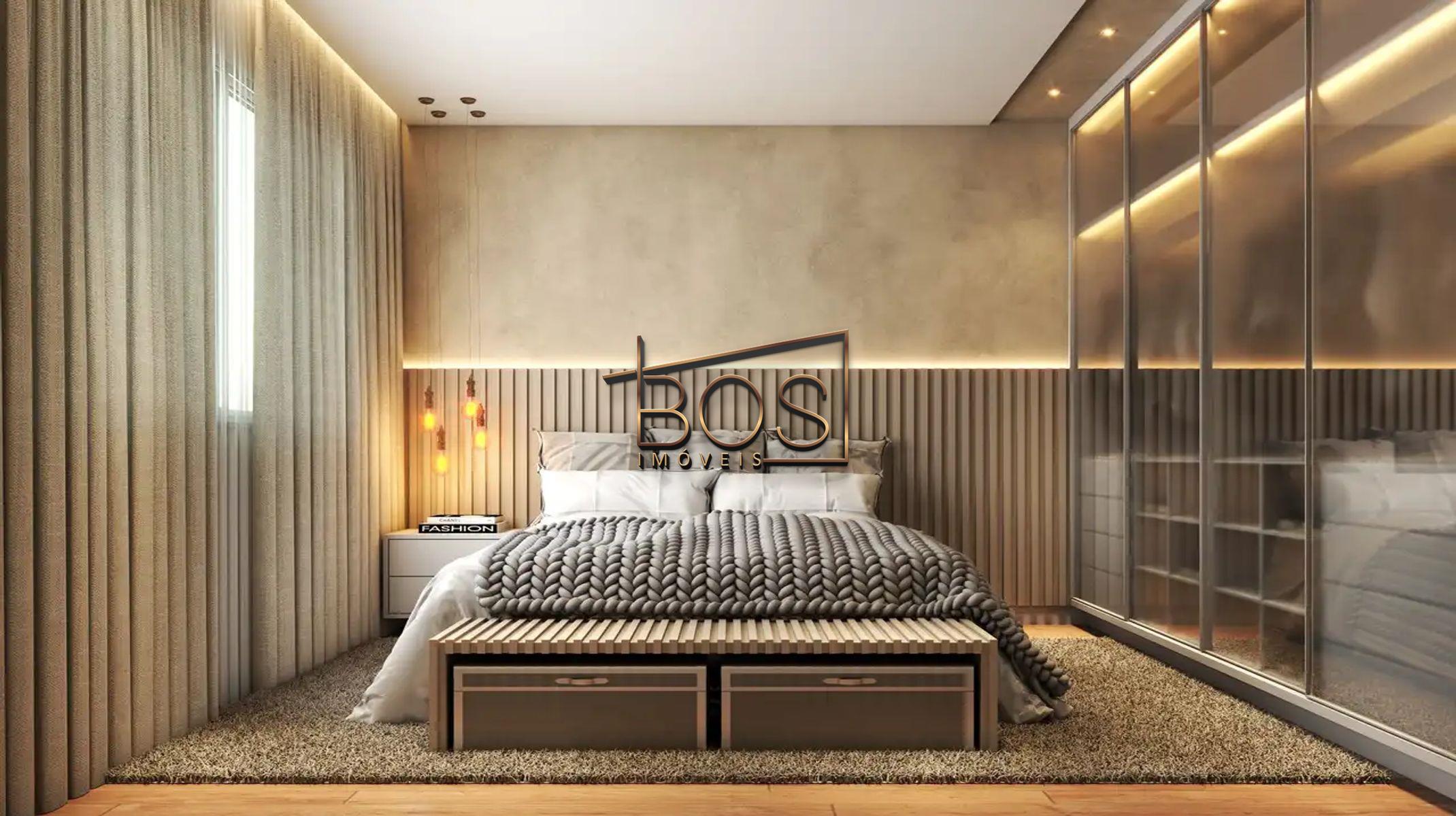 Apartamento, 2 quartos, 69 m² - Foto 18