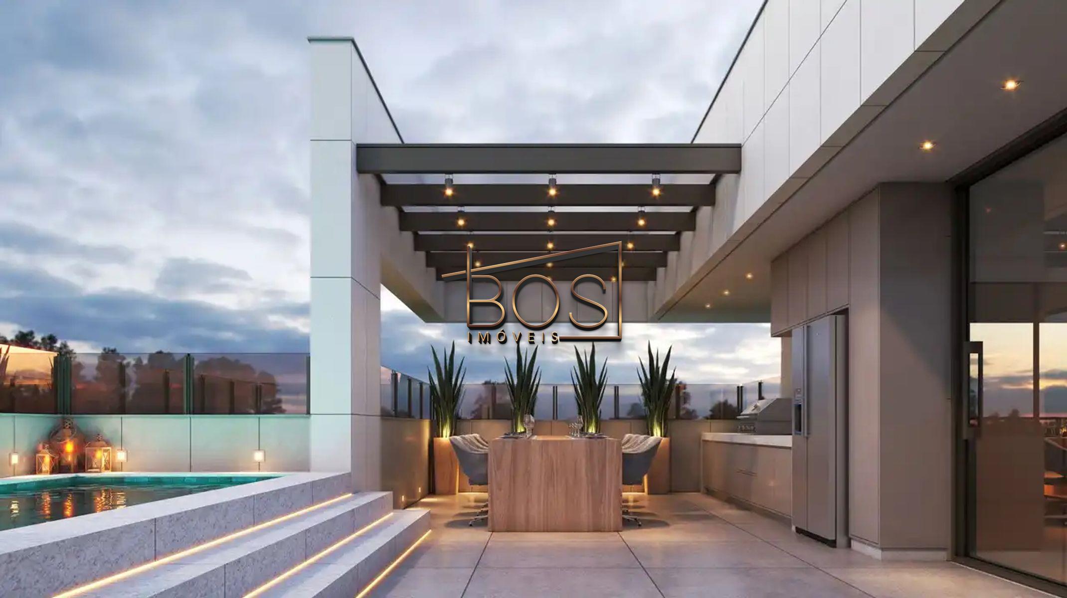 Apartamento, 2 quartos, 69 m² - Foto 9