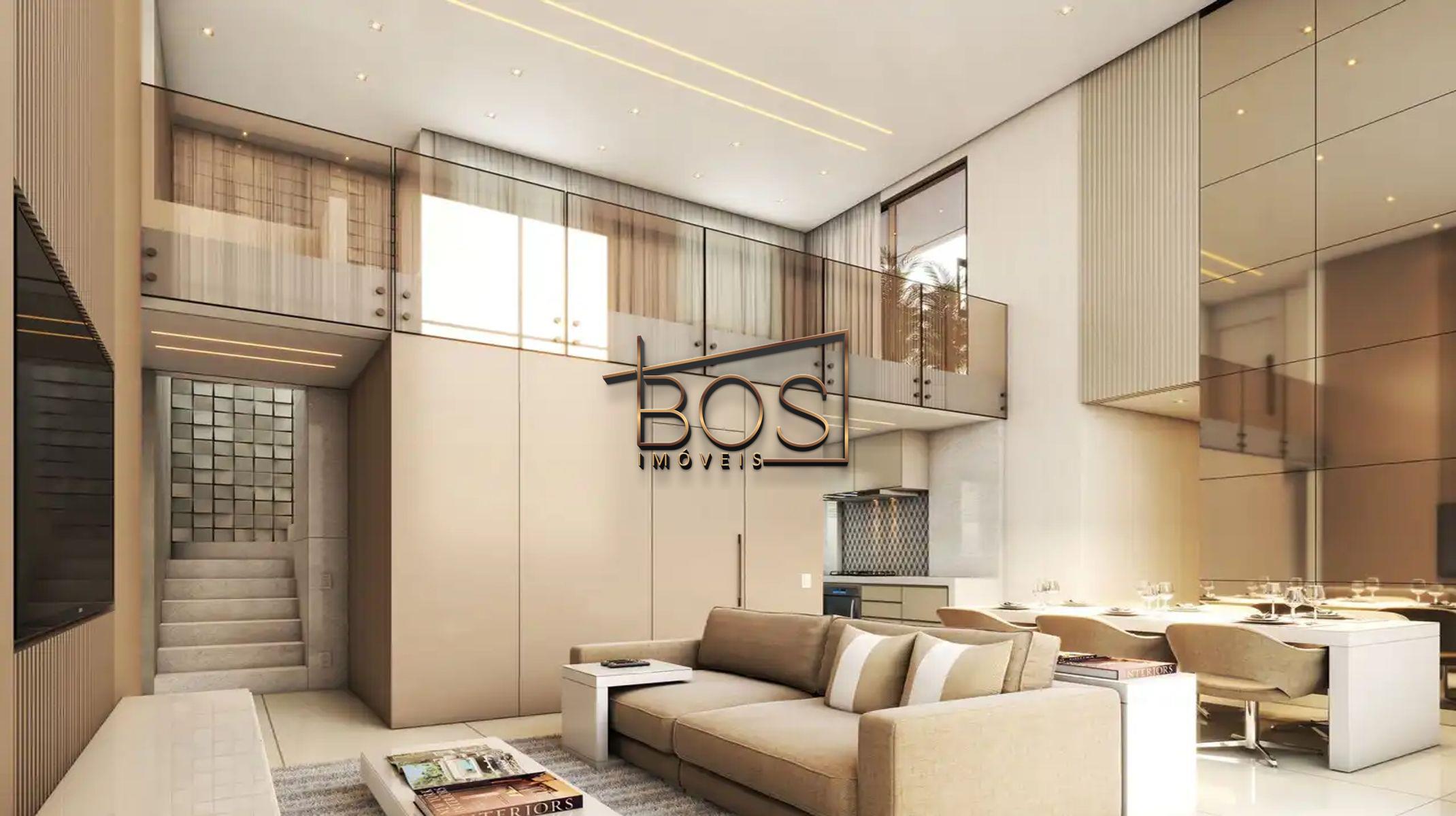 Apartamento, 2 quartos, 69 m² - Foto 17