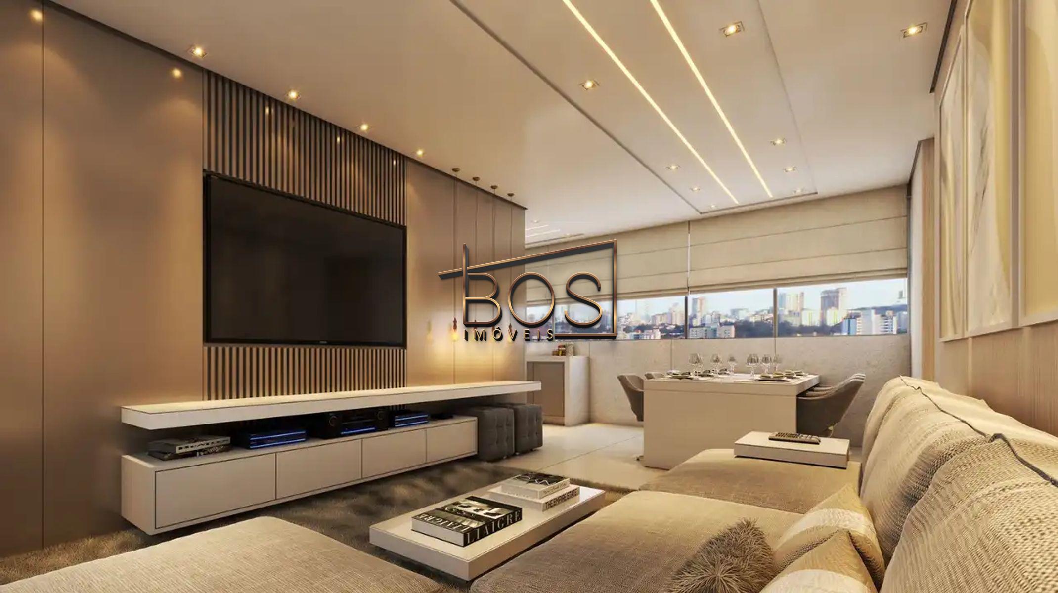 Apartamento, 2 quartos, 69 m² - Foto 14