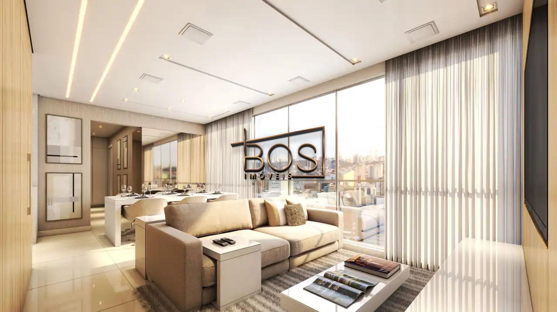 Apartamento, 2 quartos, 69 m² - Foto 16