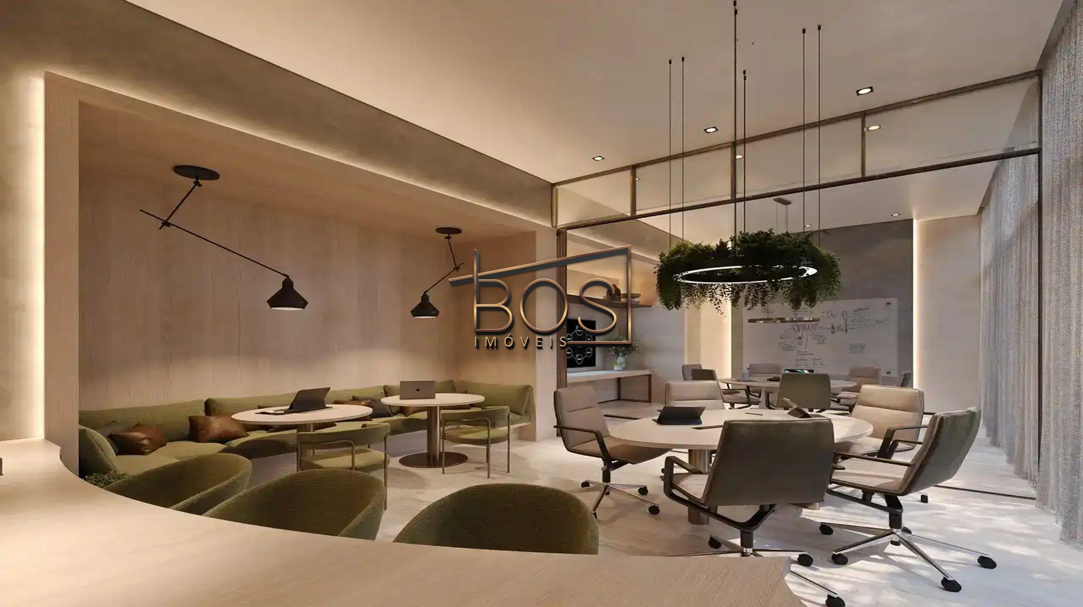 Apartamento, 4 quartos, 202 m² - Foto 14