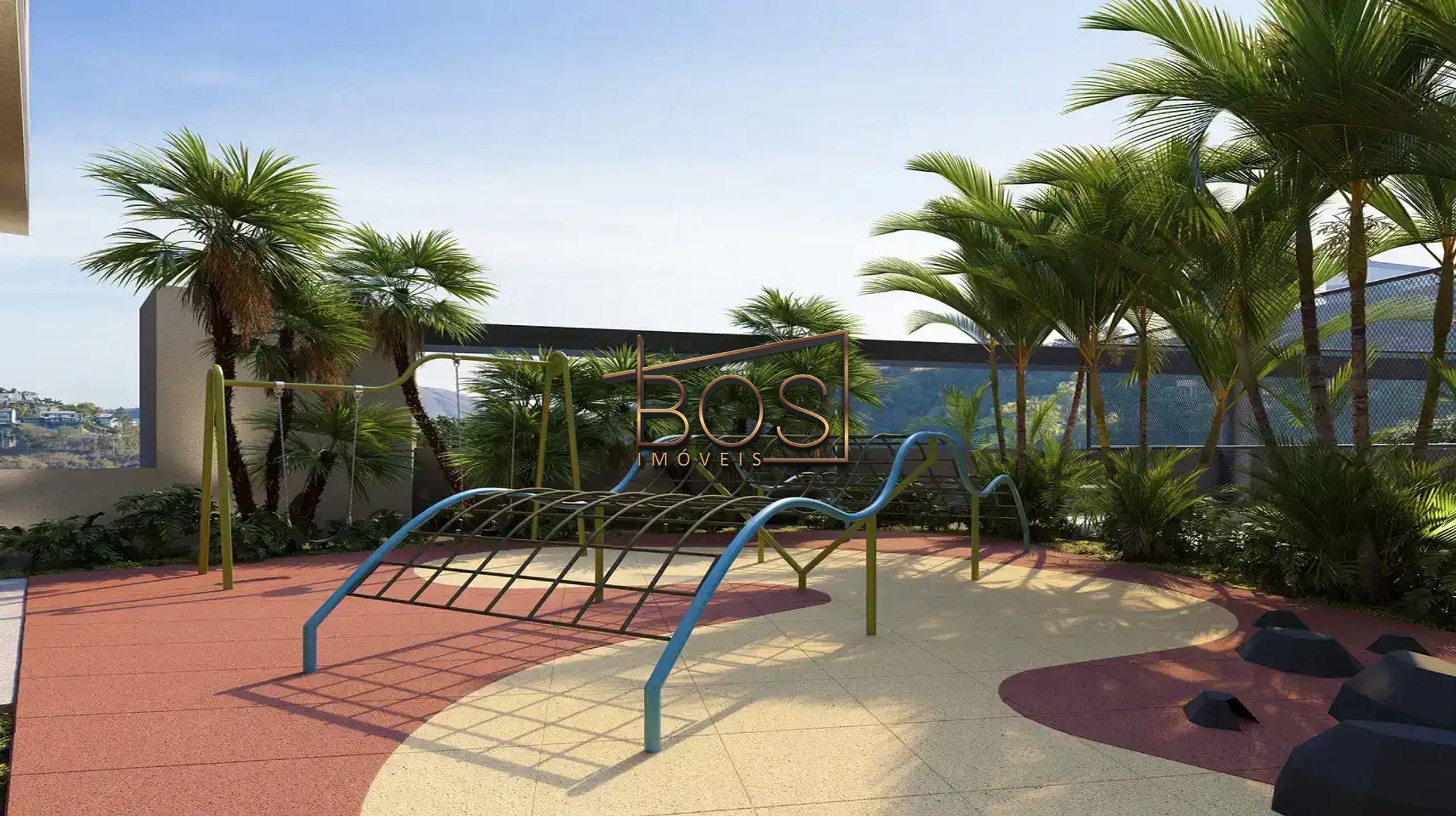 Apartamento, 4 quartos, 202 m² - Foto 12