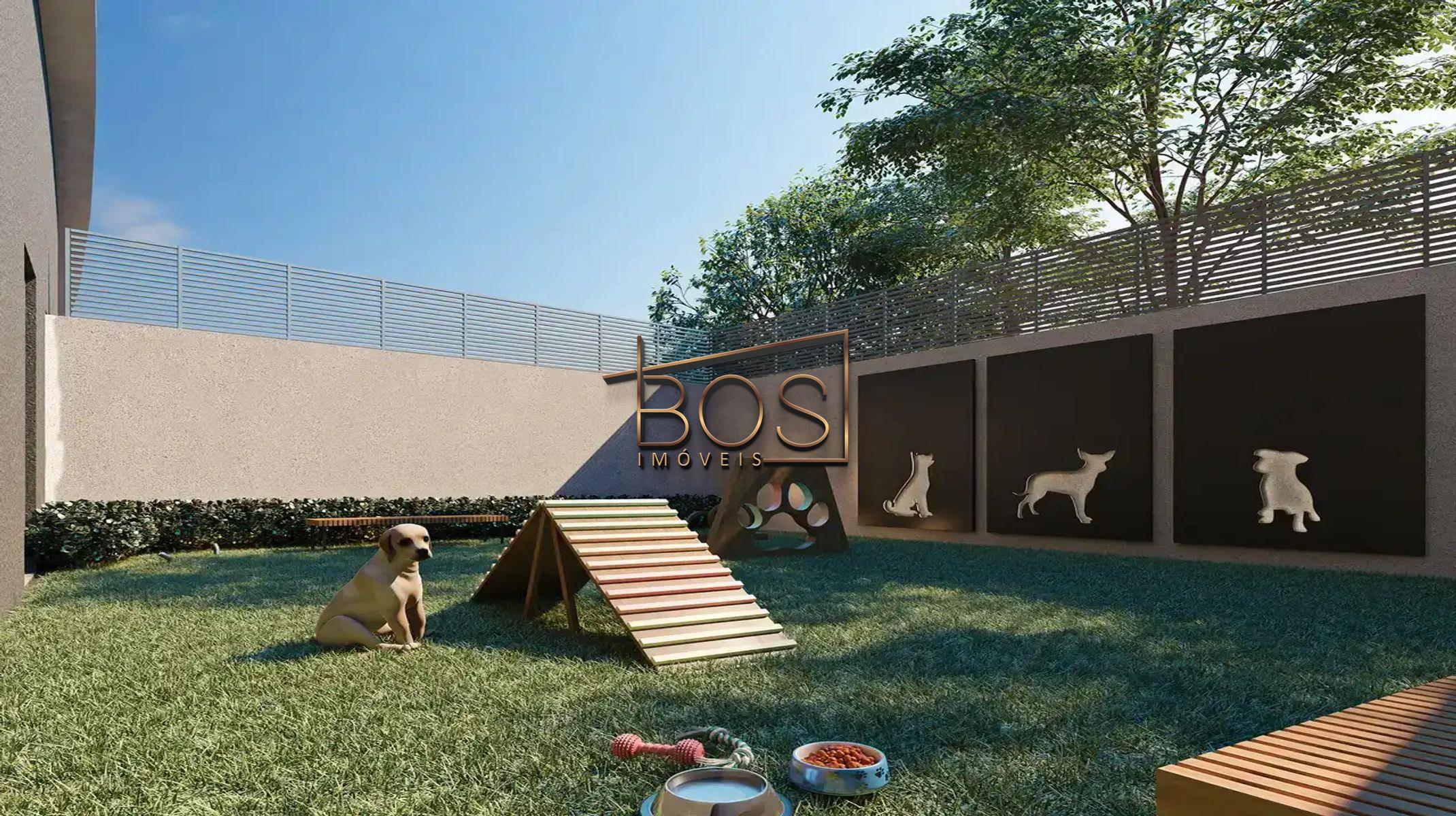 Apartamento, 4 quartos, 202 m² - Foto 11