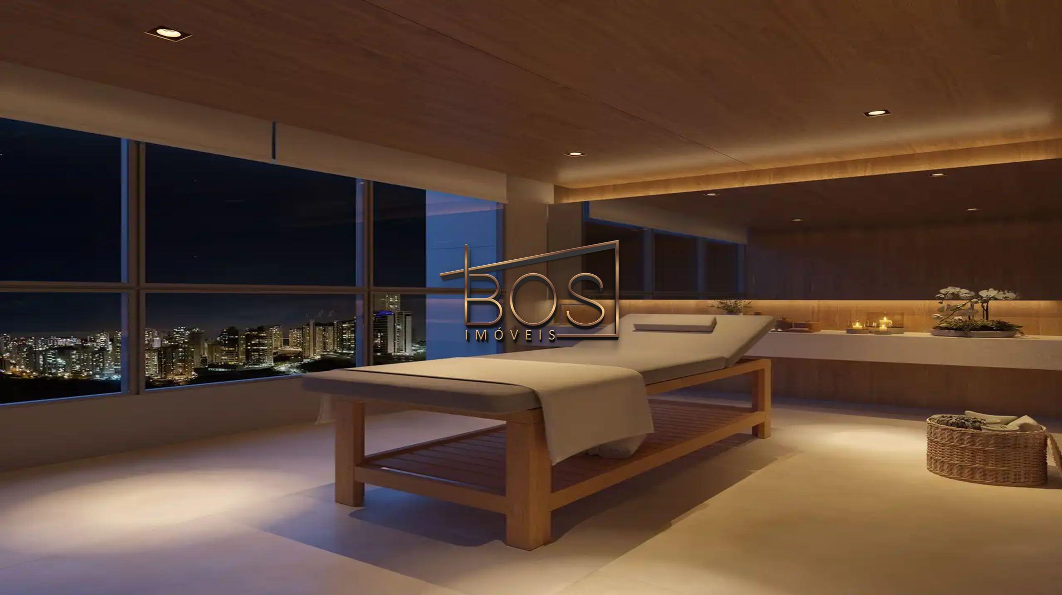 Apartamento, 4 quartos, 288 m² - Foto 13