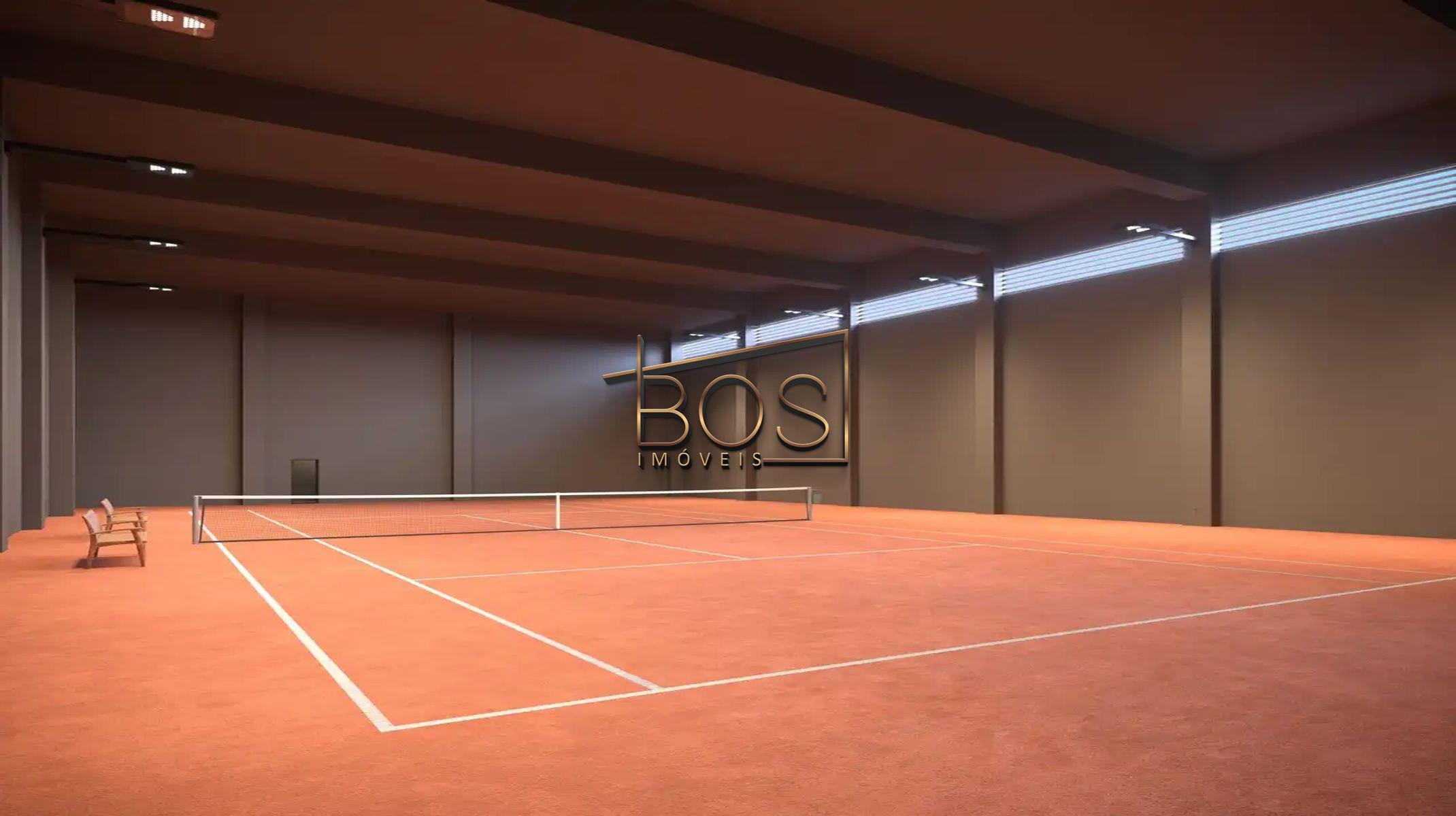 Apartamento, 4 quartos, 288 m² - Foto 23