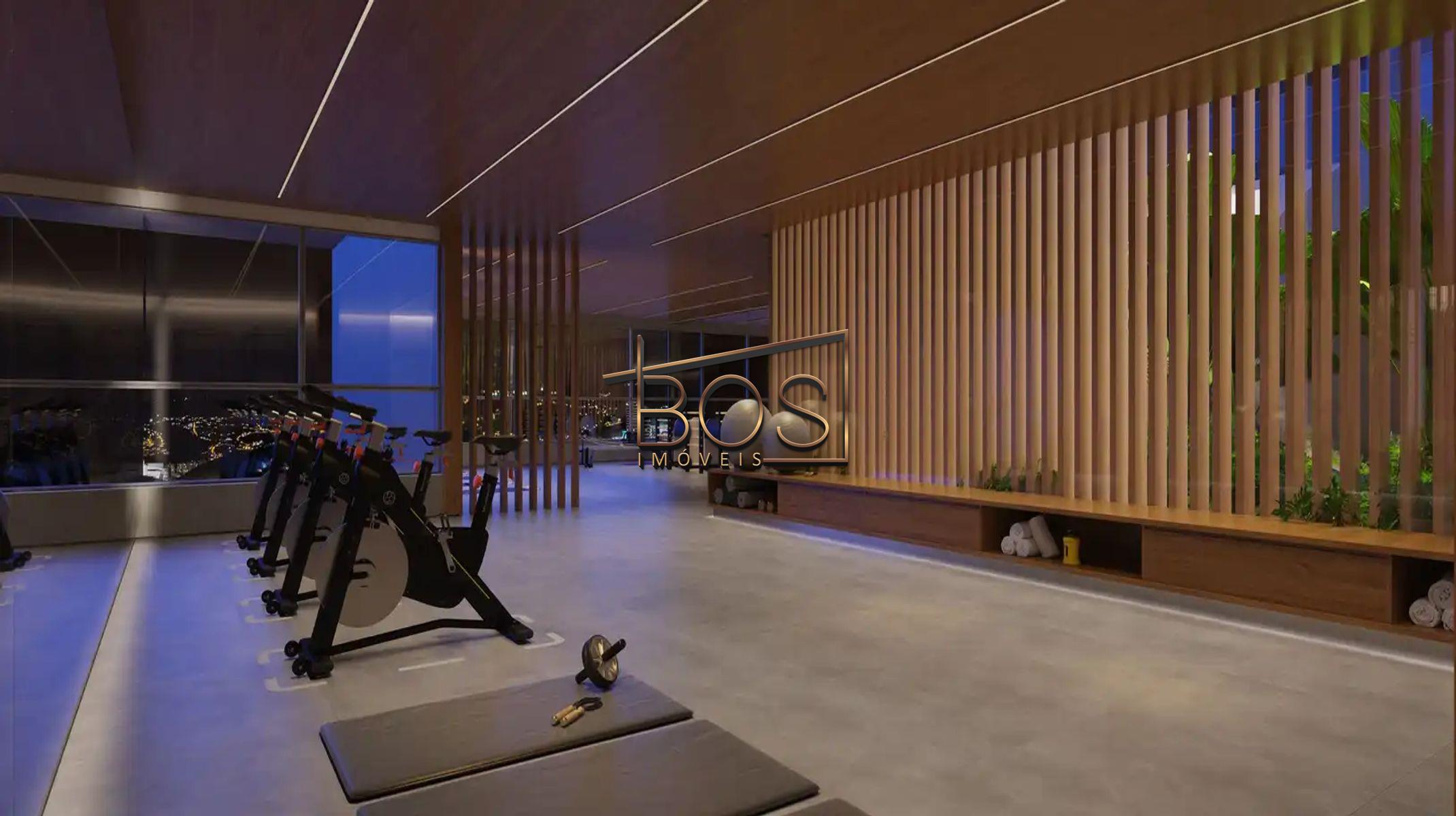 Apartamento, 4 quartos, 288 m² - Foto 22