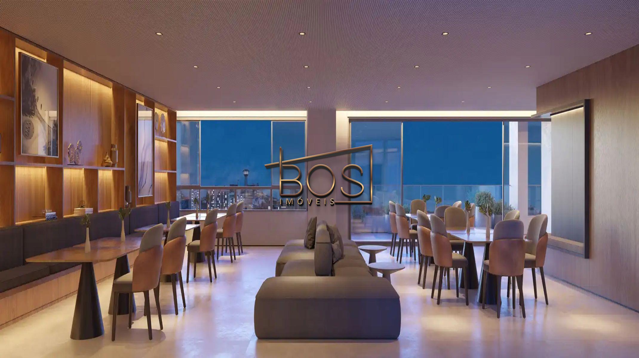 Apartamento, 4 quartos, 288 m² - Foto 19