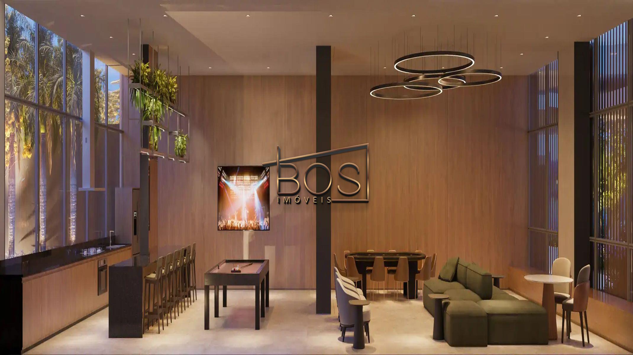 Apartamento, 4 quartos, 288 m² - Foto 16