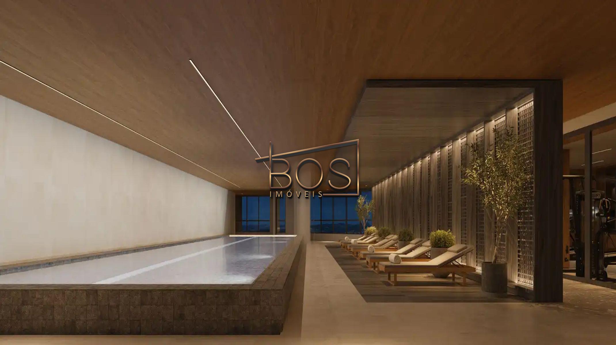 Apartamento, 4 quartos, 288 m² - Foto 10