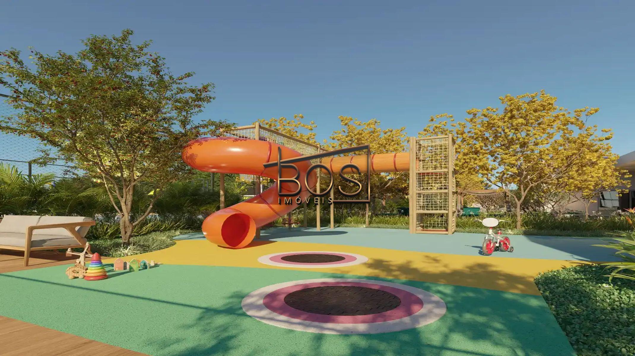 Apartamento, 4 quartos, 288 m² - Foto 25