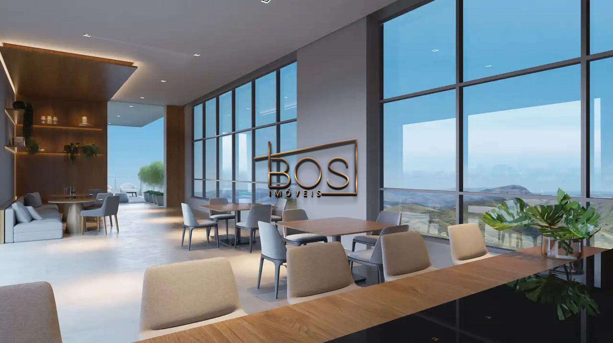 Apartamento, 4 quartos, 288 m² - Foto 20