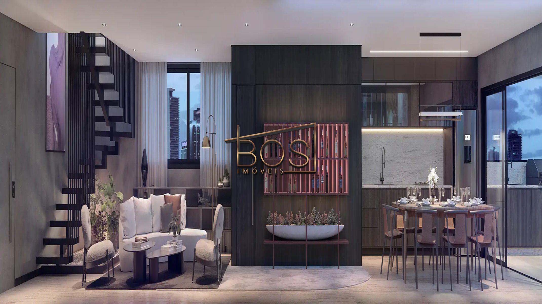 Apartamento, 3 quartos, 101 m² - Foto 8