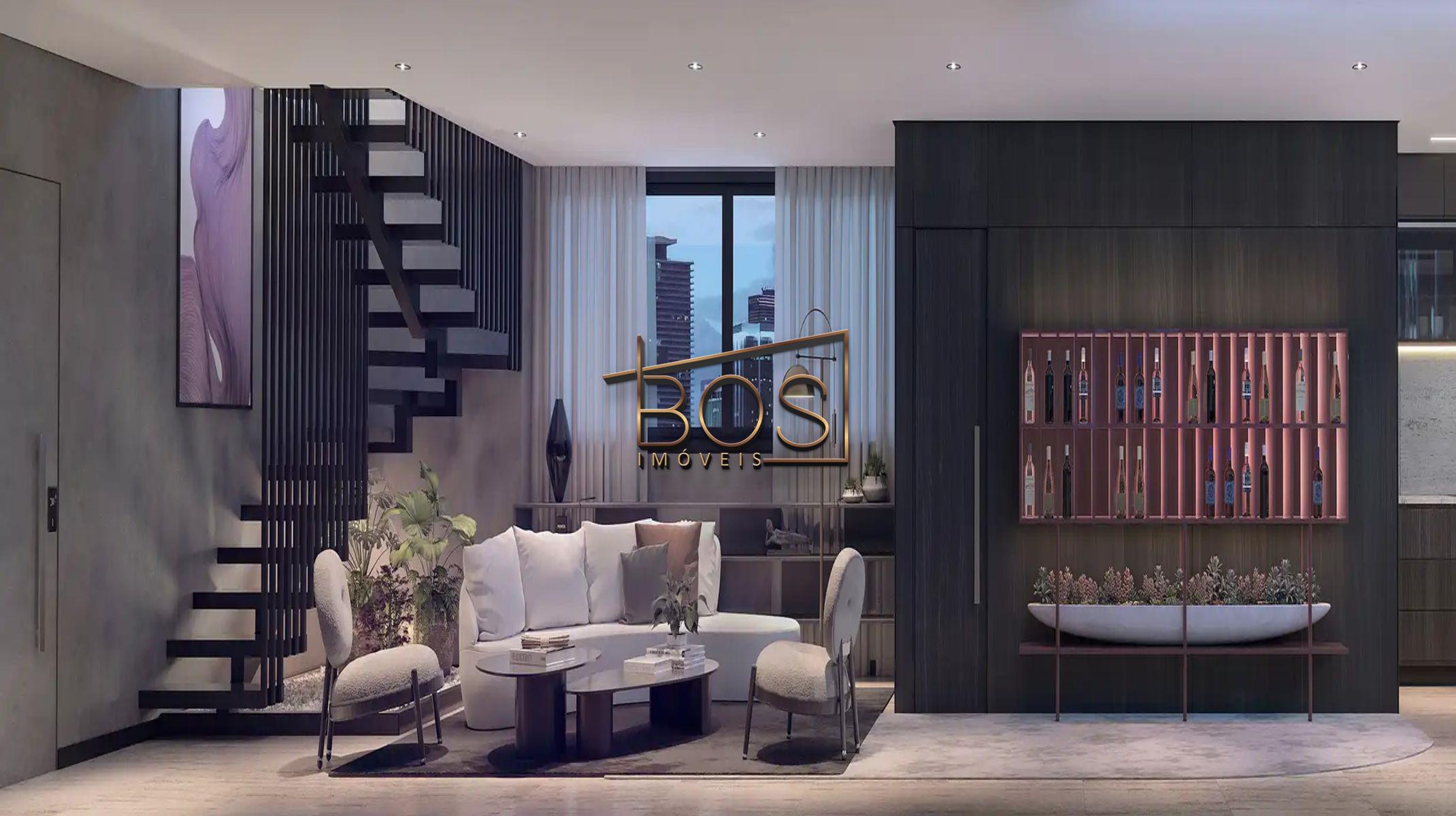 Apartamento, 3 quartos, 101 m² - Foto 6