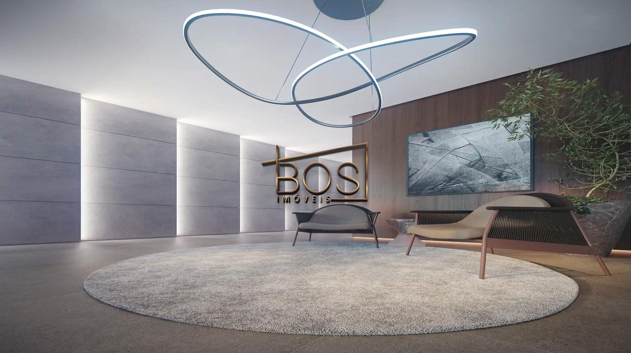 Apartamento, 3 quartos, 101 m² - Foto 4