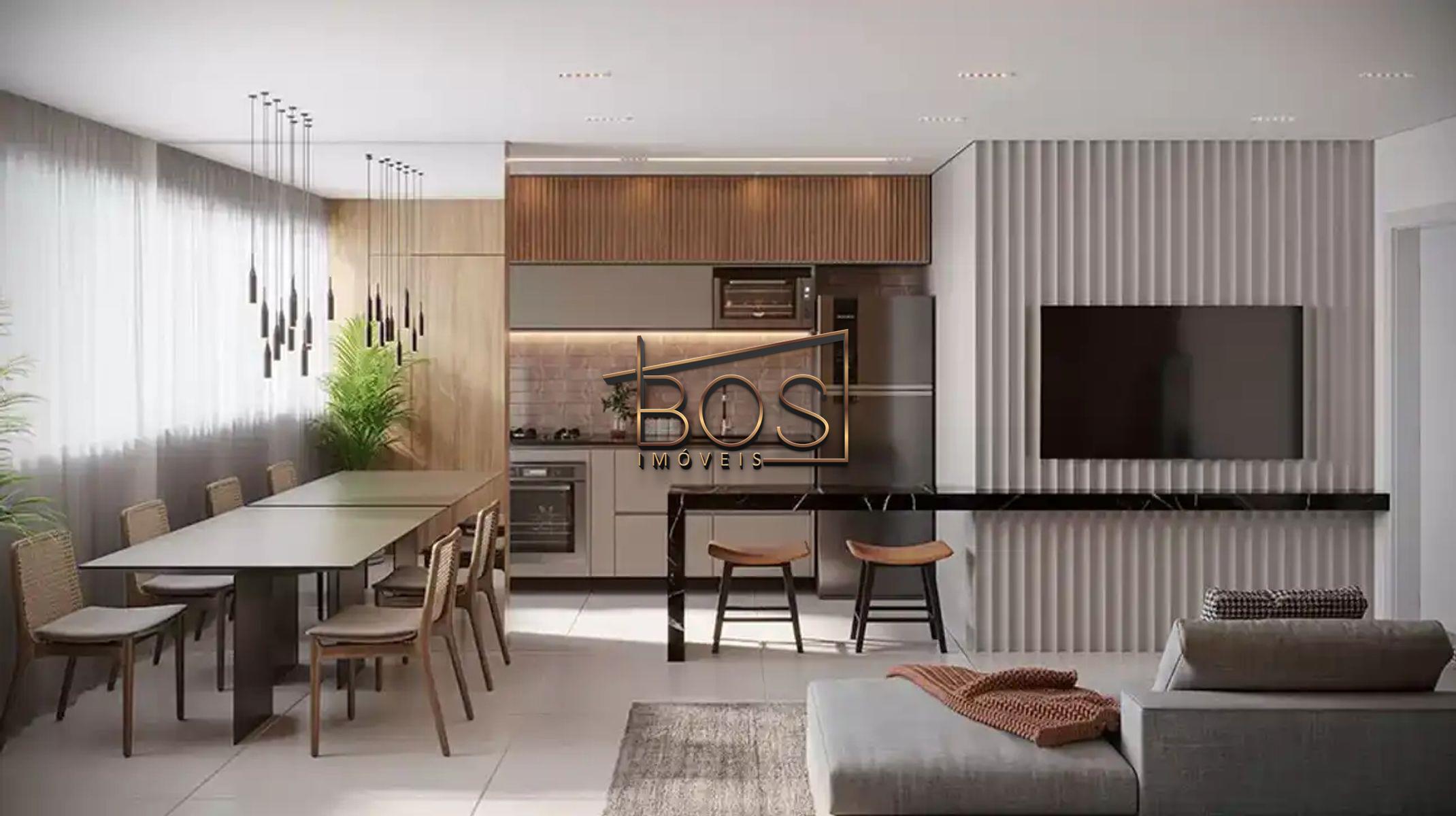 Cobertura, 2 quartos, 77 m² - Foto 12