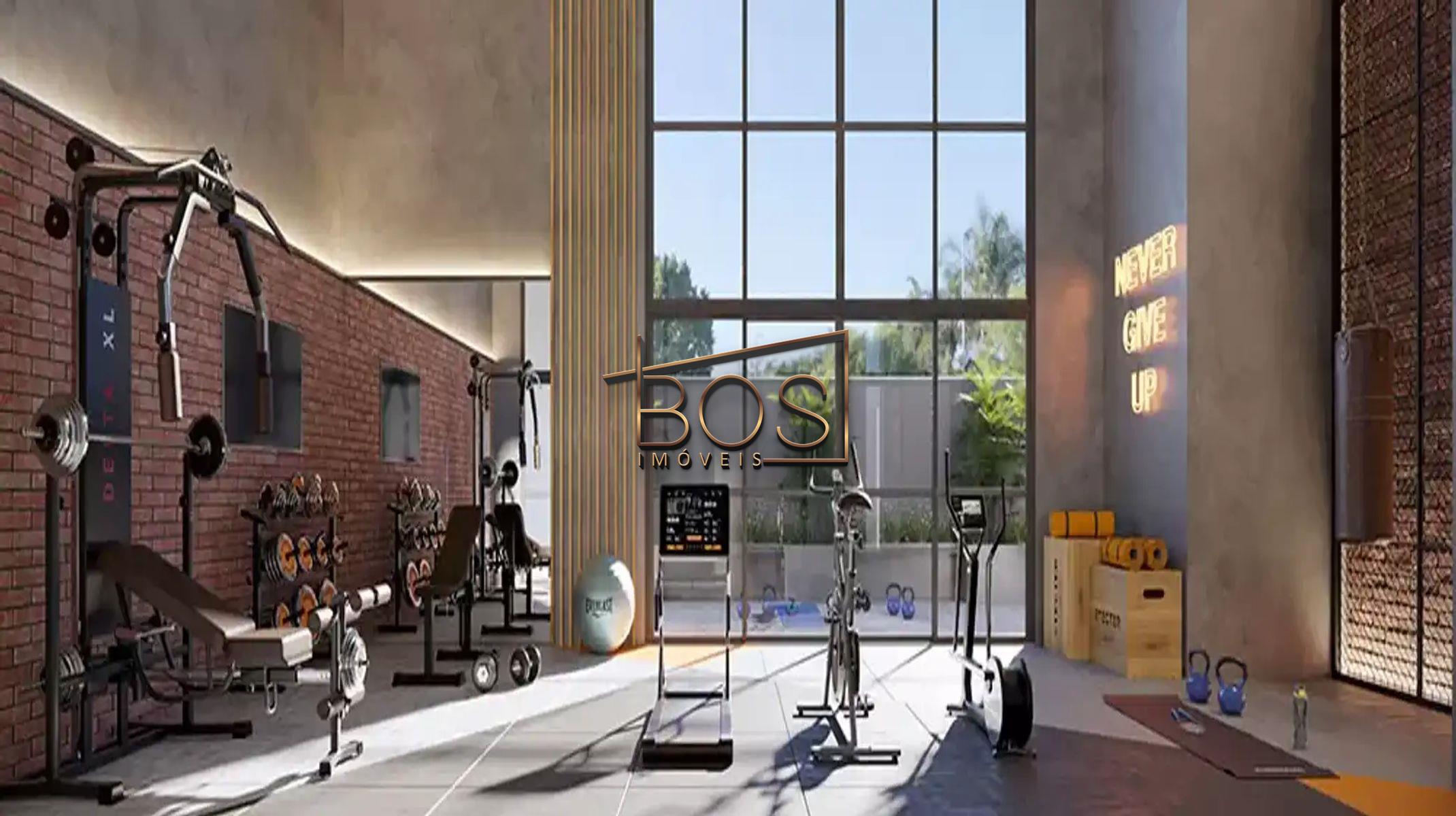 Cobertura, 2 quartos, 77 m² - Foto 5