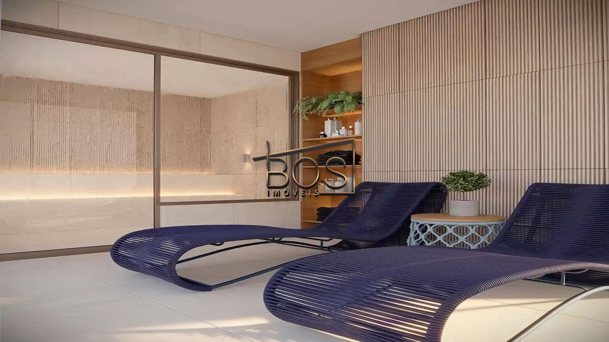 Cobertura, 2 quartos, 77 m² - Foto 7